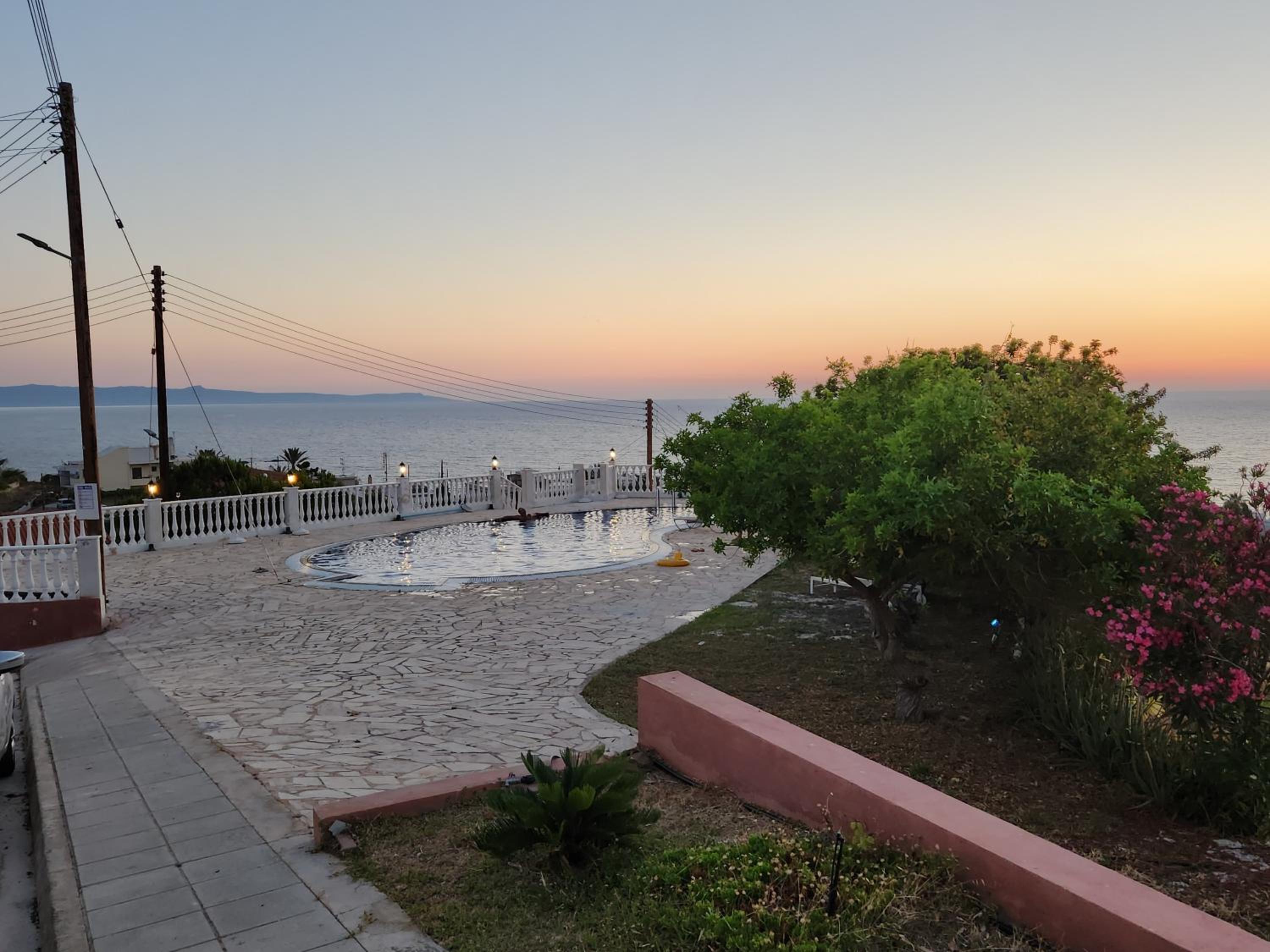 Serena Vacation Home