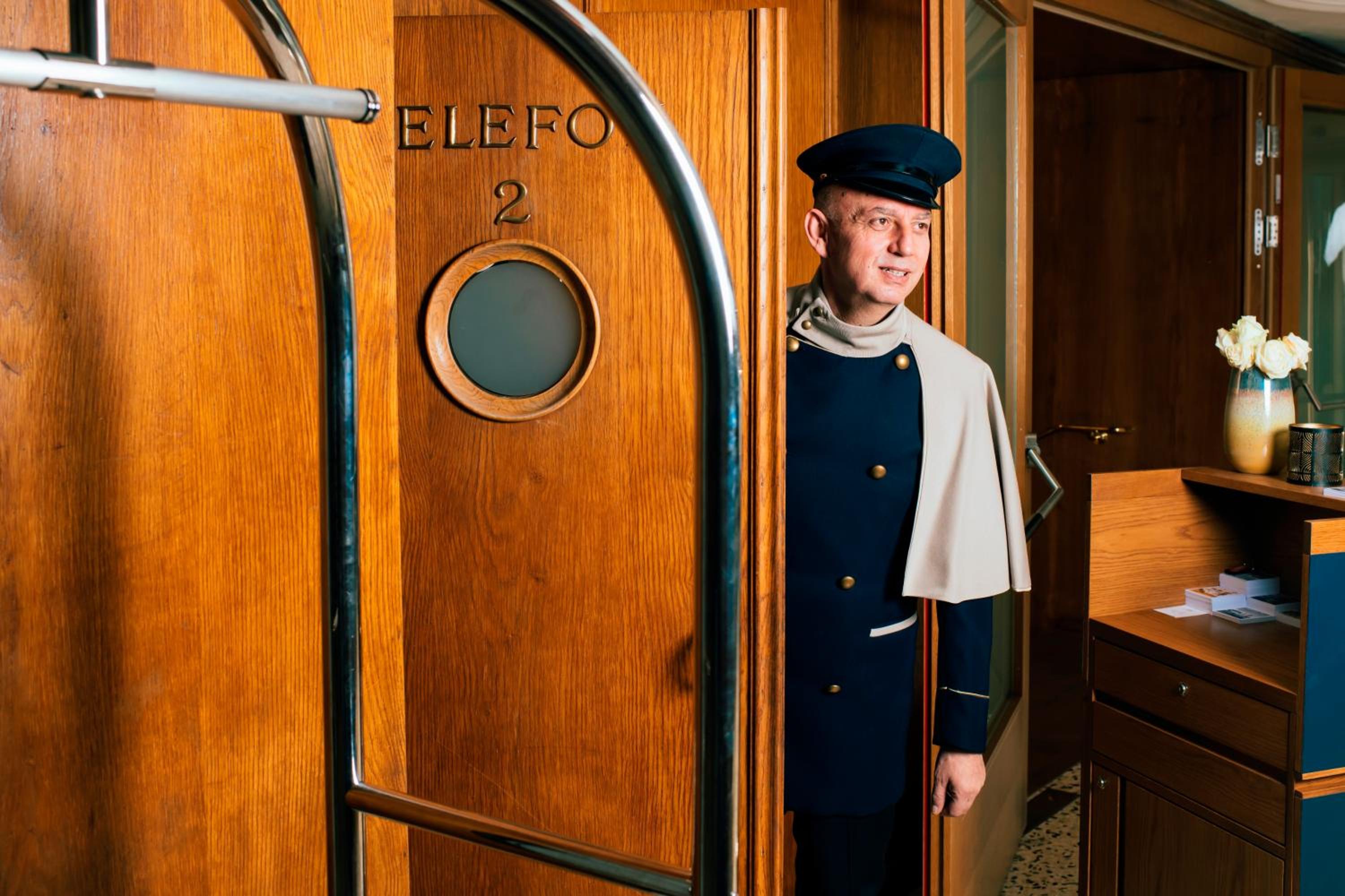 Salzburg Vacations - Hotel Stein - Adults Only - Property Image 97