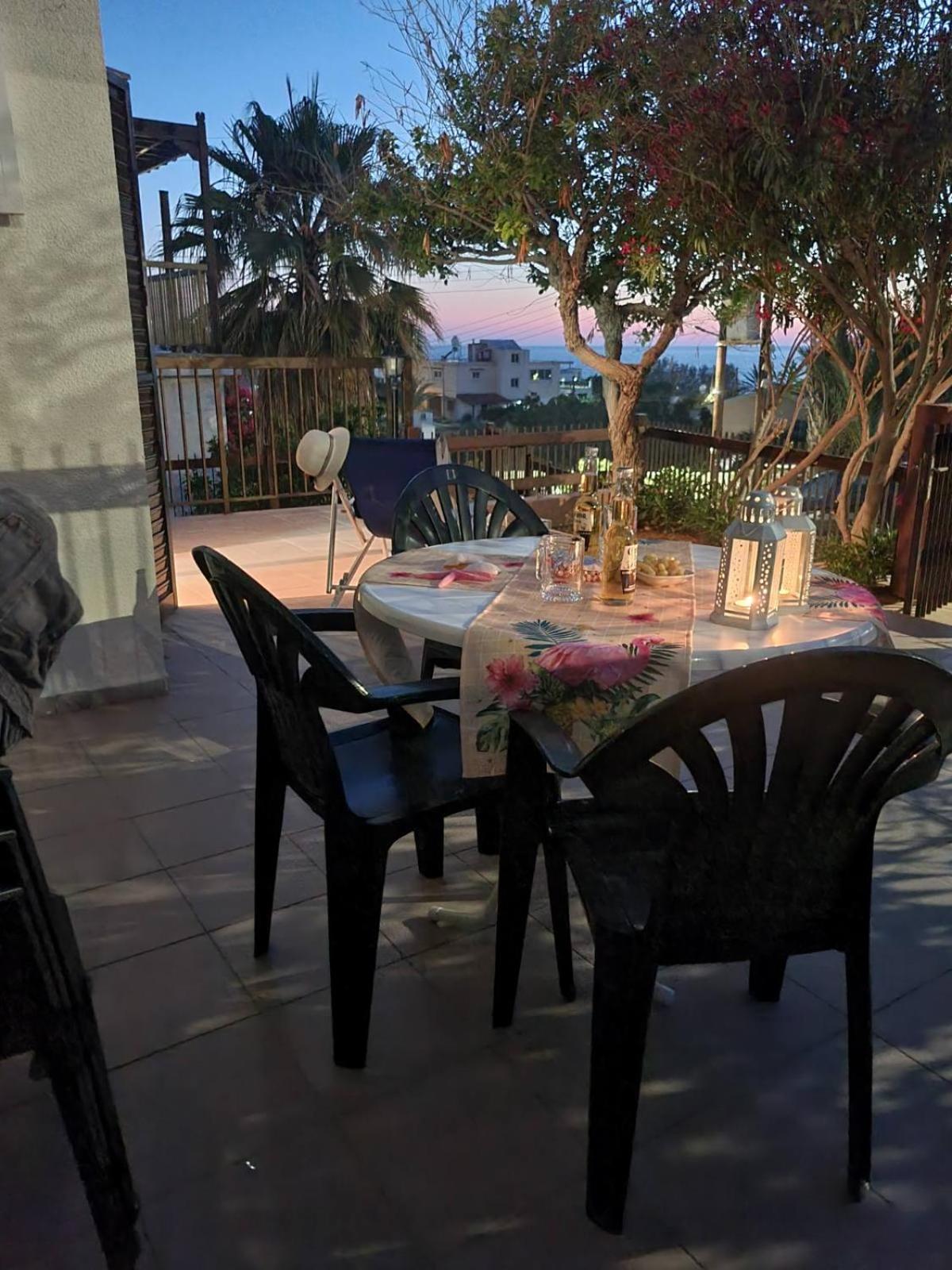 Serena Vacation Home