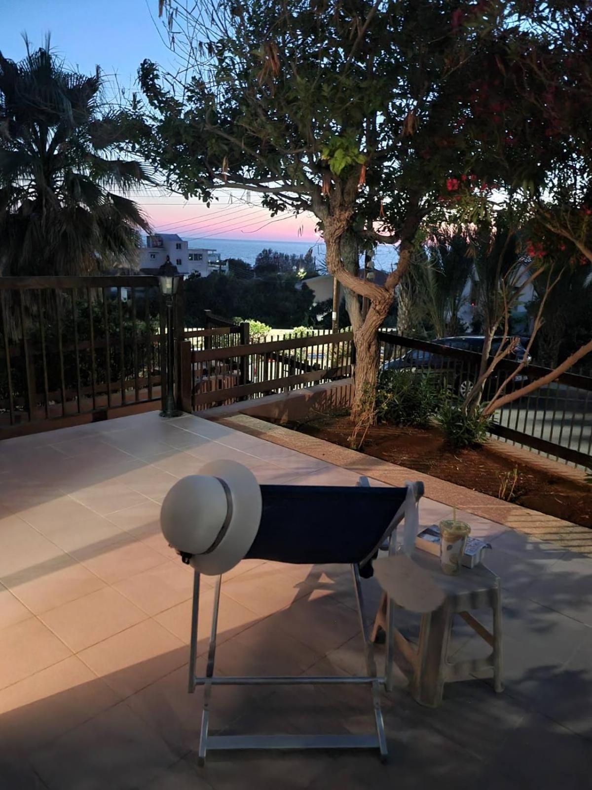 Serena Vacation Home