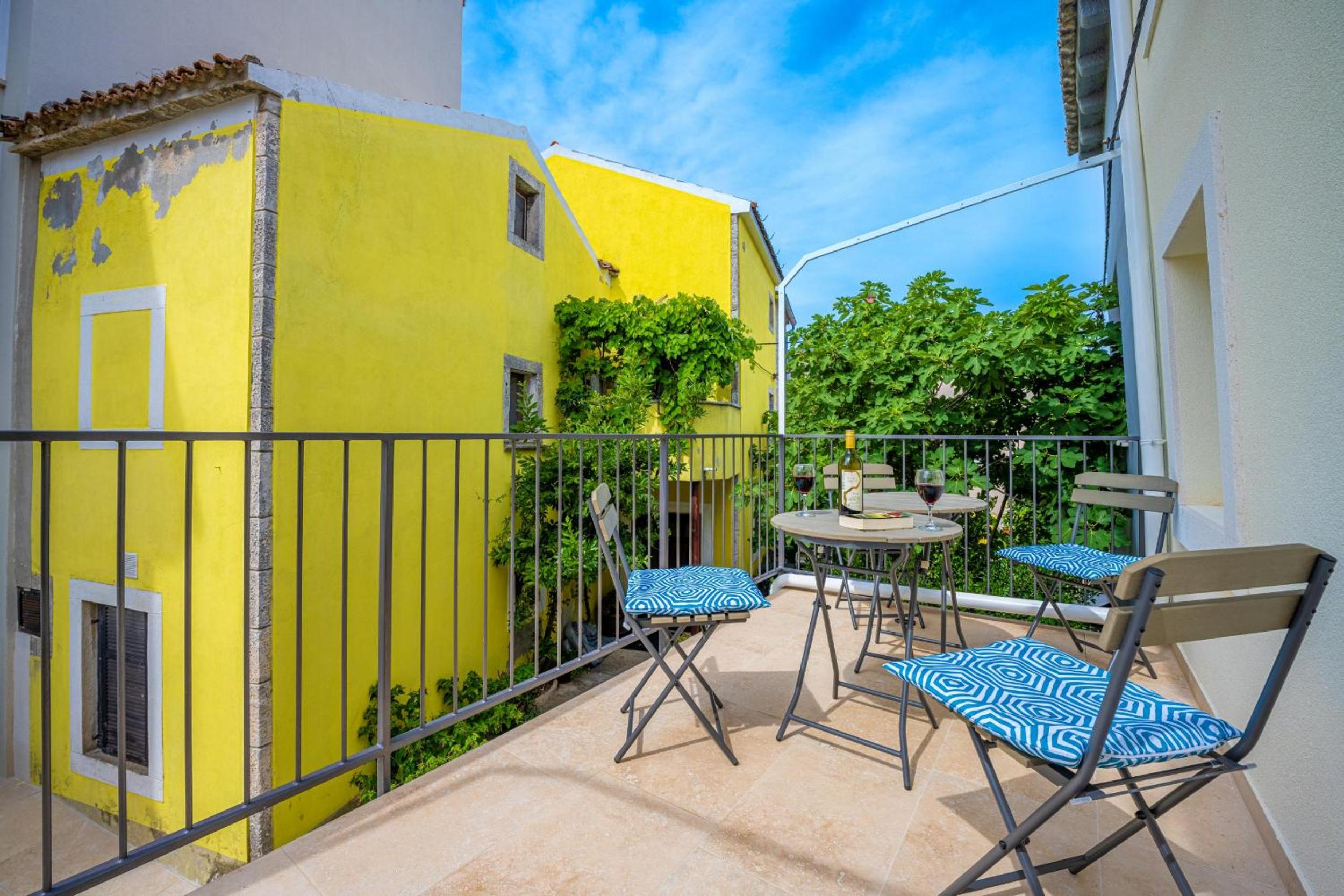 Casa Tonia