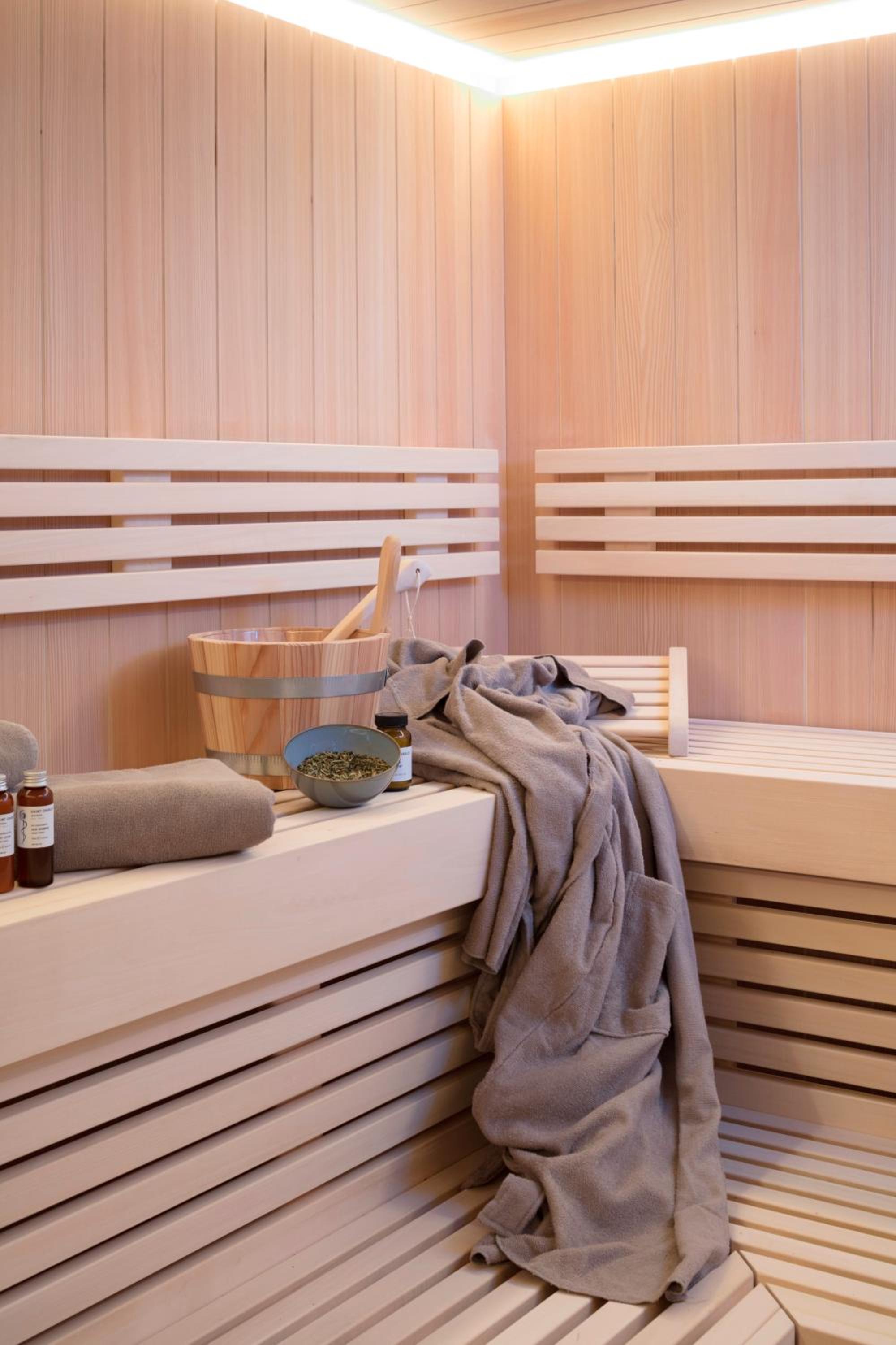 Salzburg Vacations - Hotel Stein - Adults Only - Property Image 9