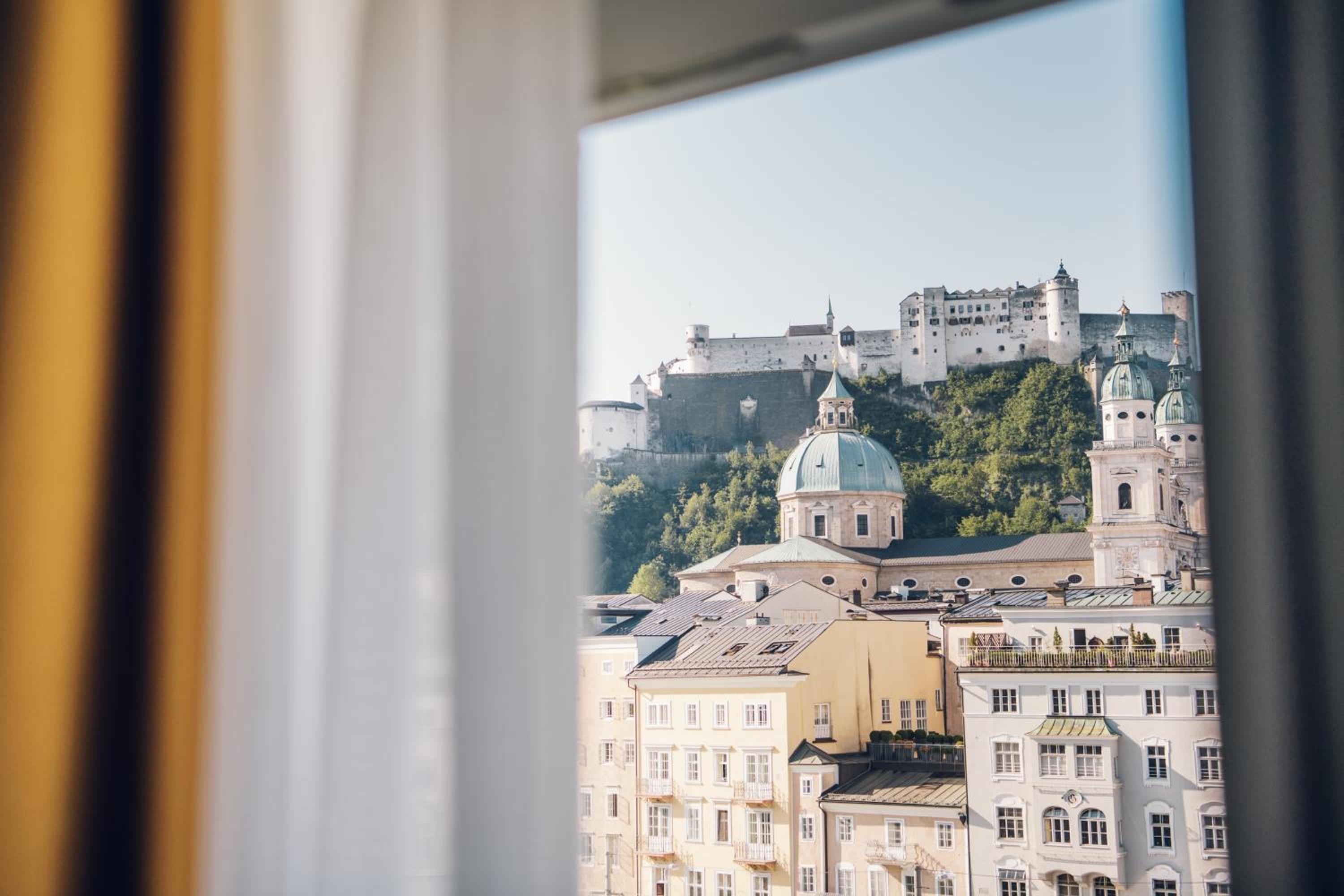 Salzburg Vacations - Hotel Stein - Adults Only - Property Image 62