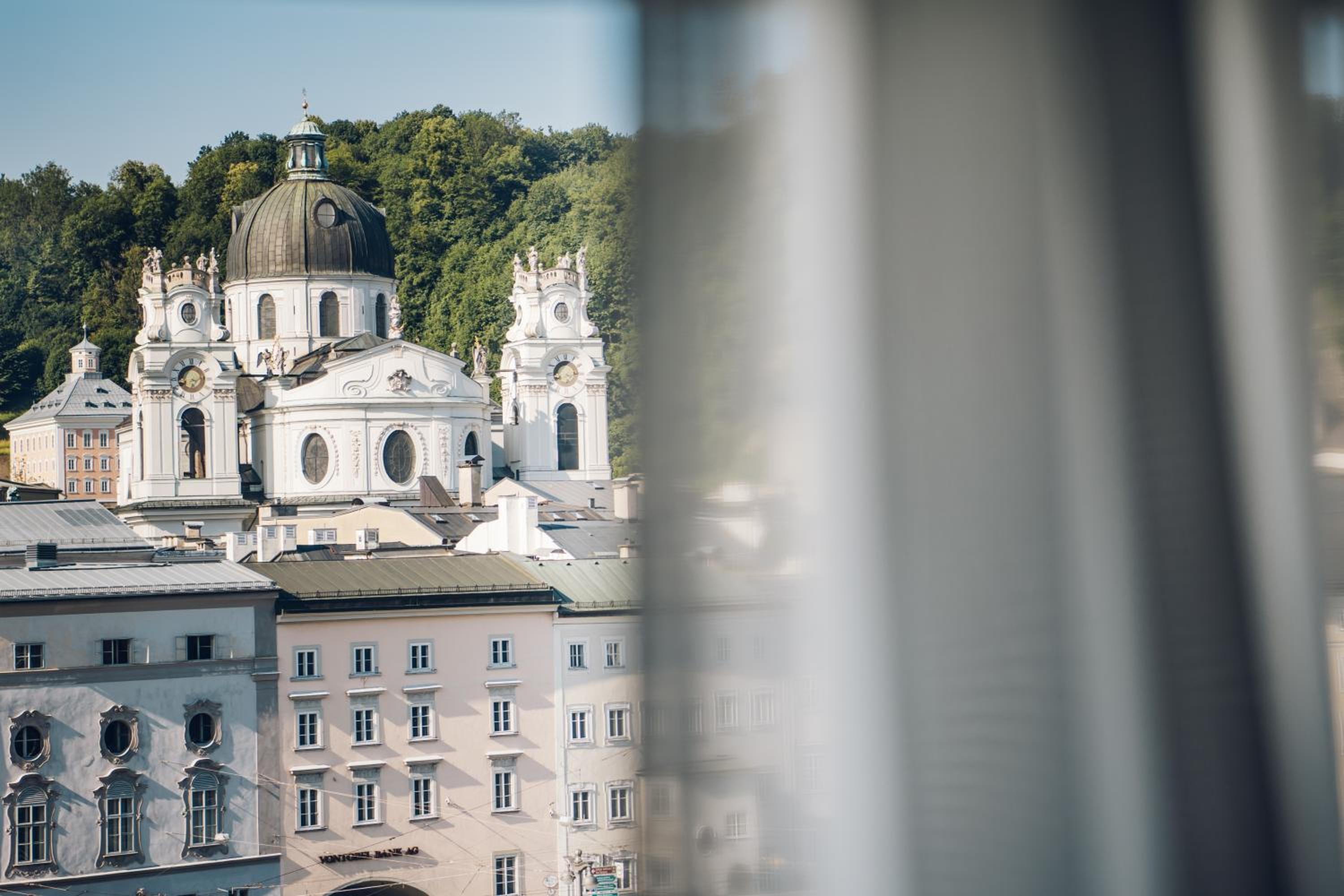 Salzburg Vacations - Hotel Stein - Adults Only - Property Image 15