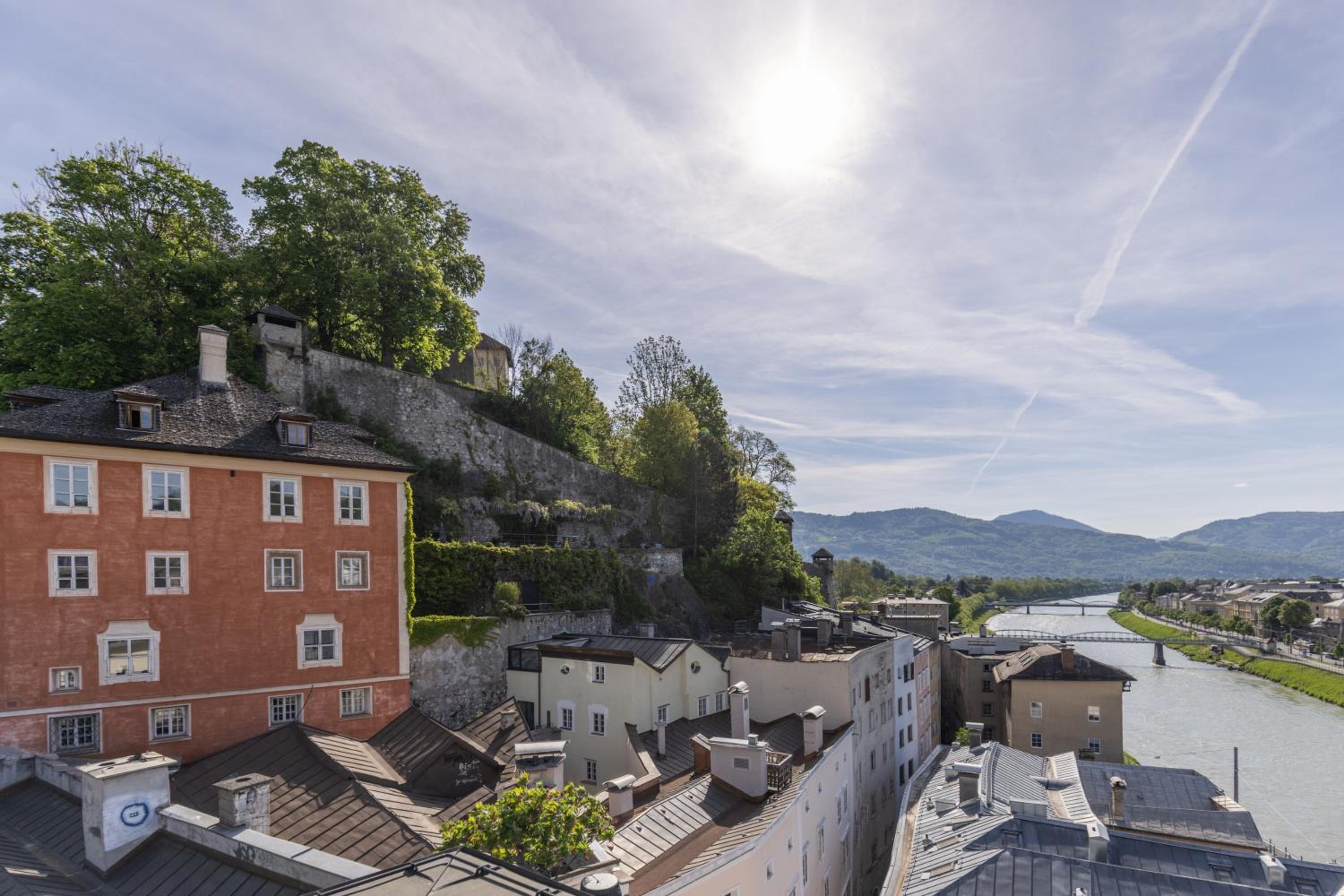 Salzburg Vacations - Hotel Stein - Adults Only - Property Image 16