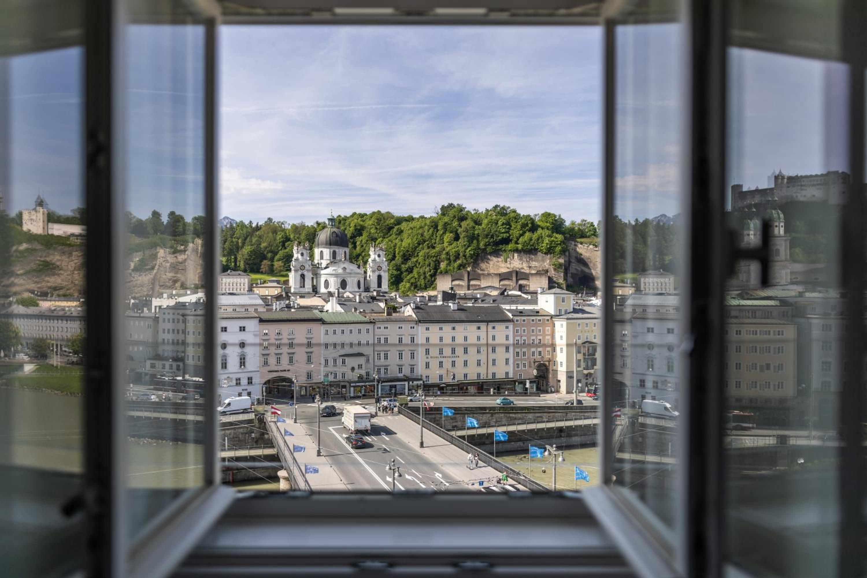 Salzburg Vacations - Hotel Stein - Adults Only - Property Image 58