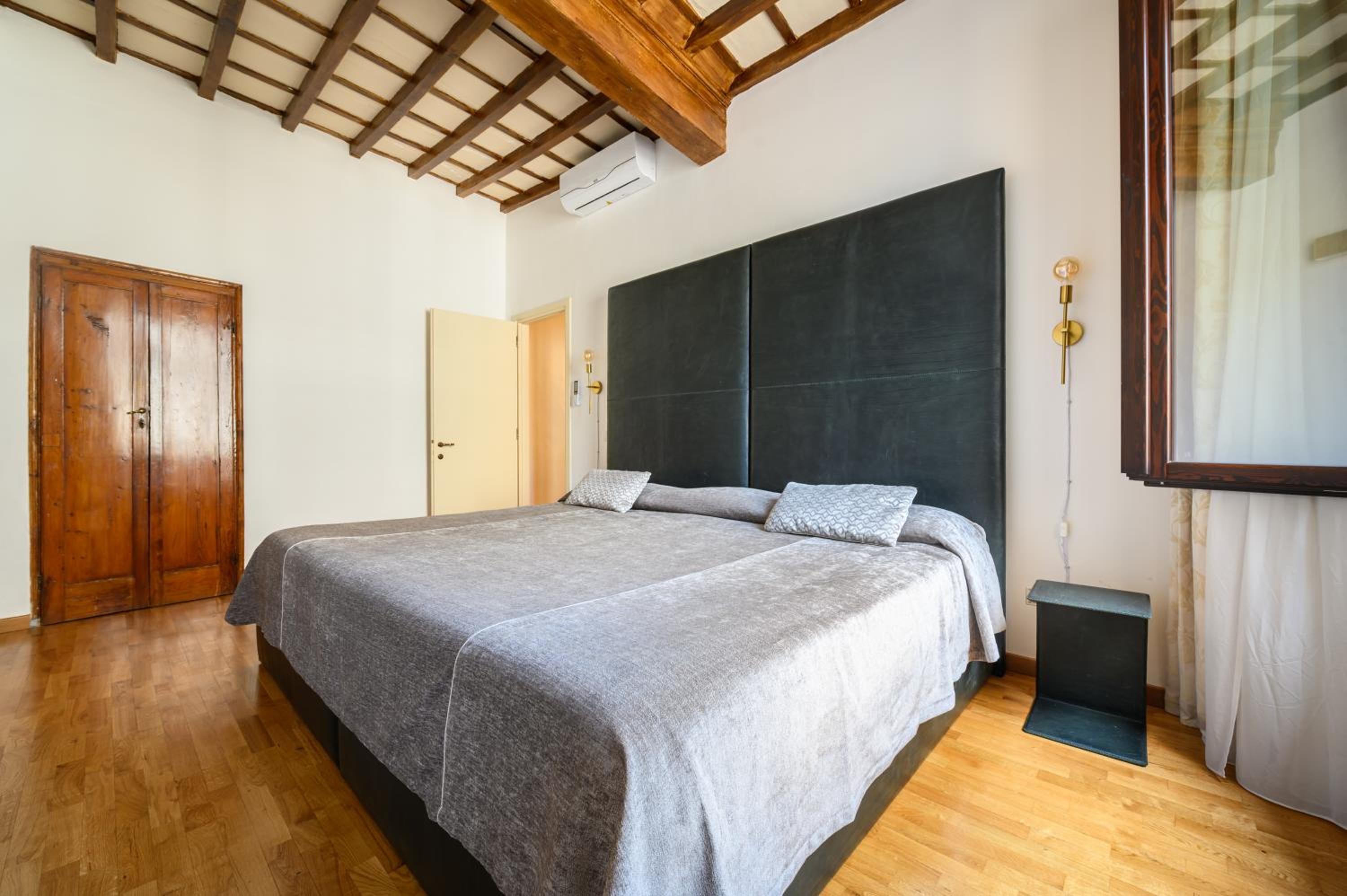 B&B Soggiorno Battistero