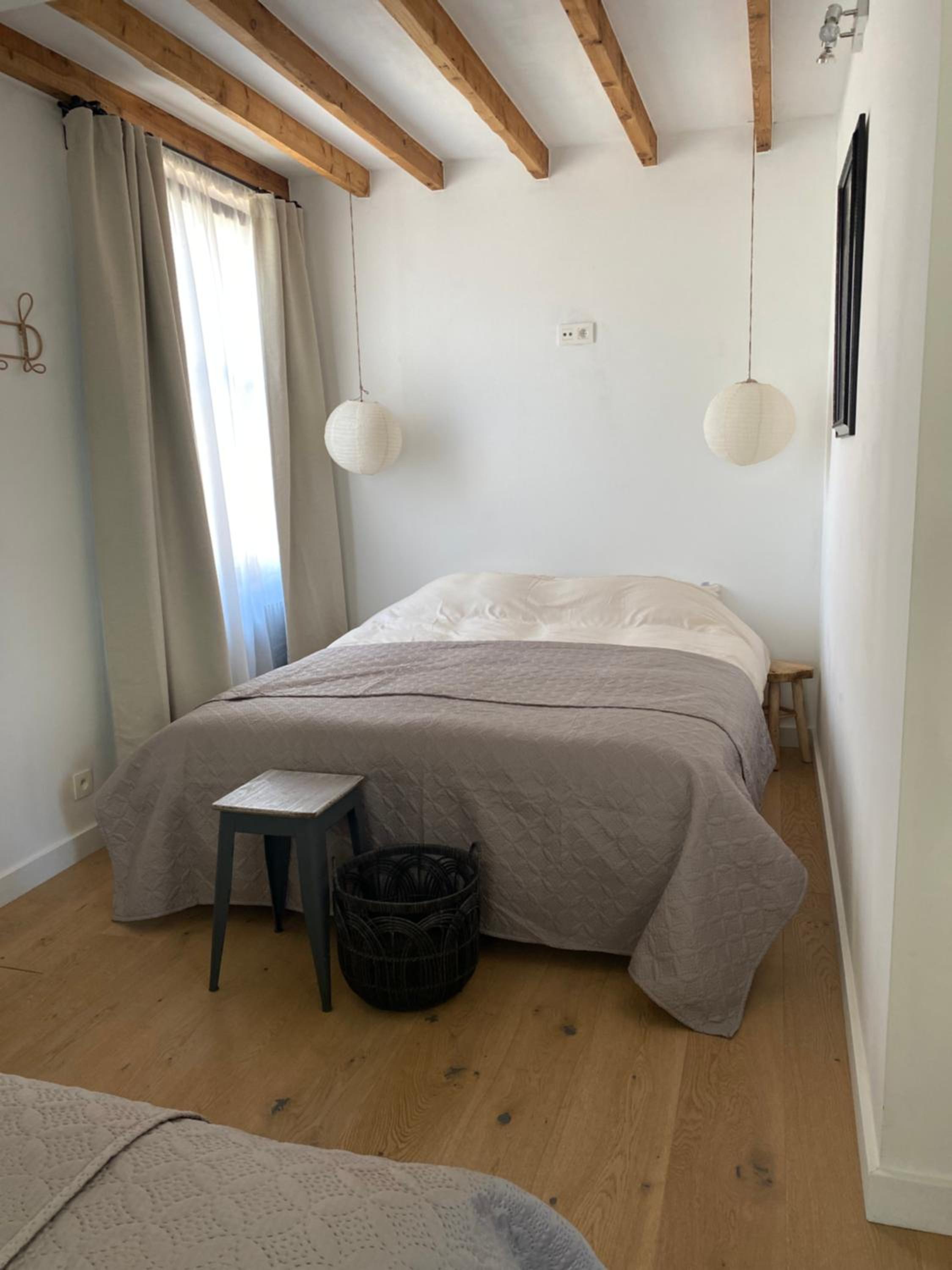 Vakantiehuis Zand7