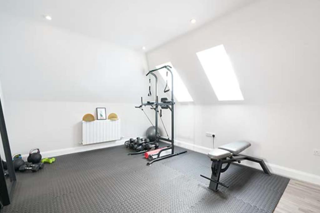Photo 12