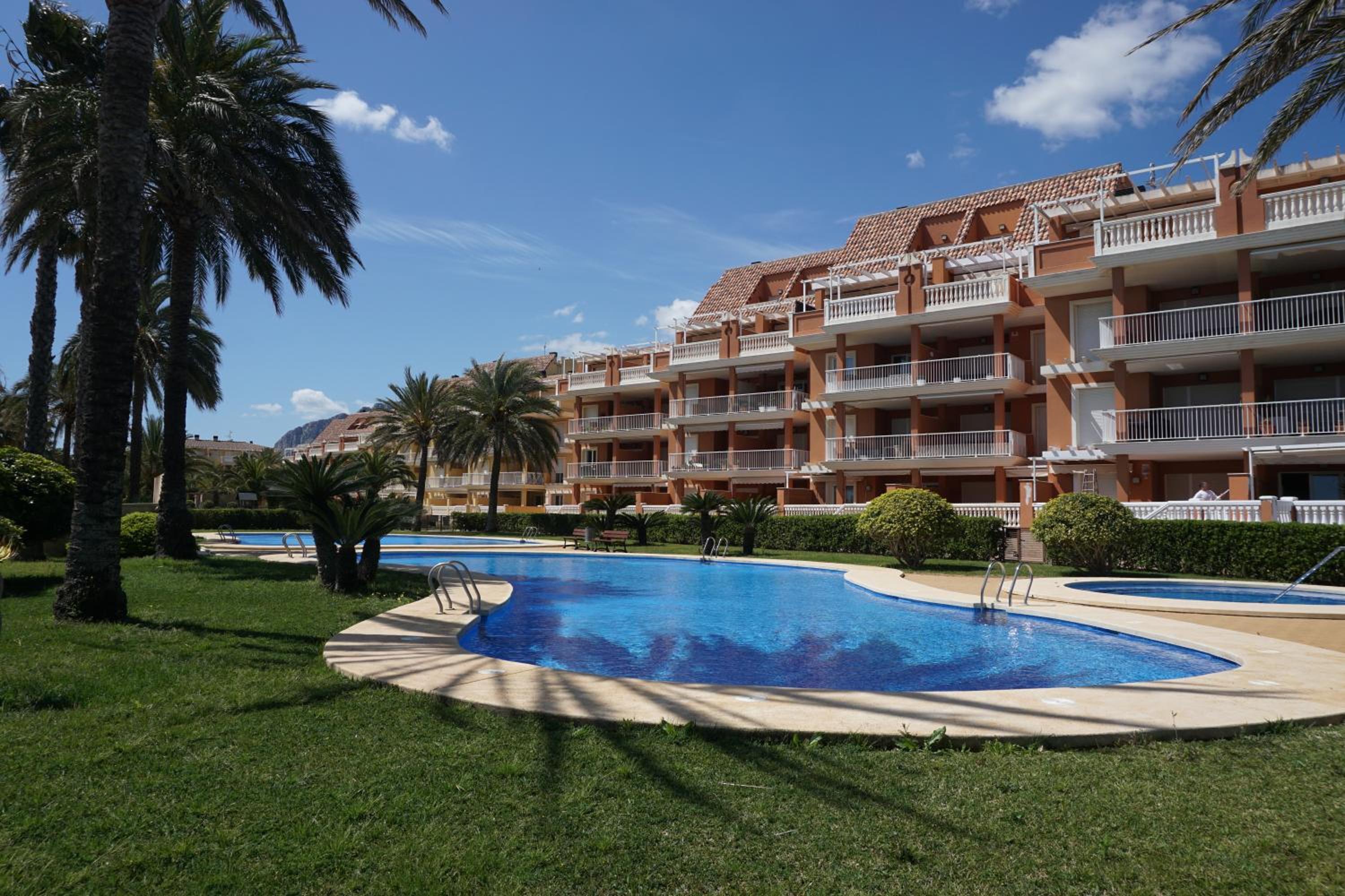 Estrella del Mar II