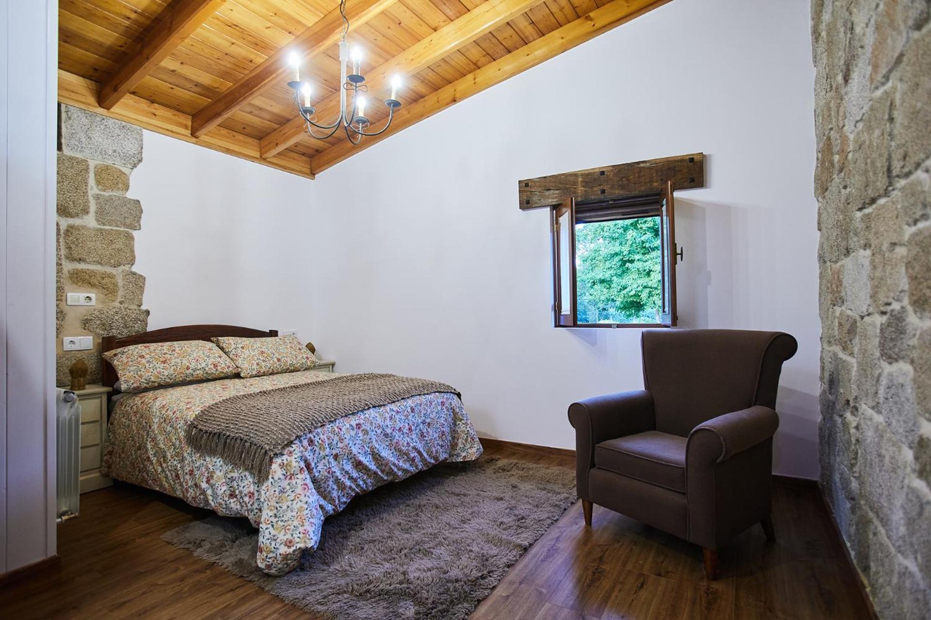 CASA DO COMBRO