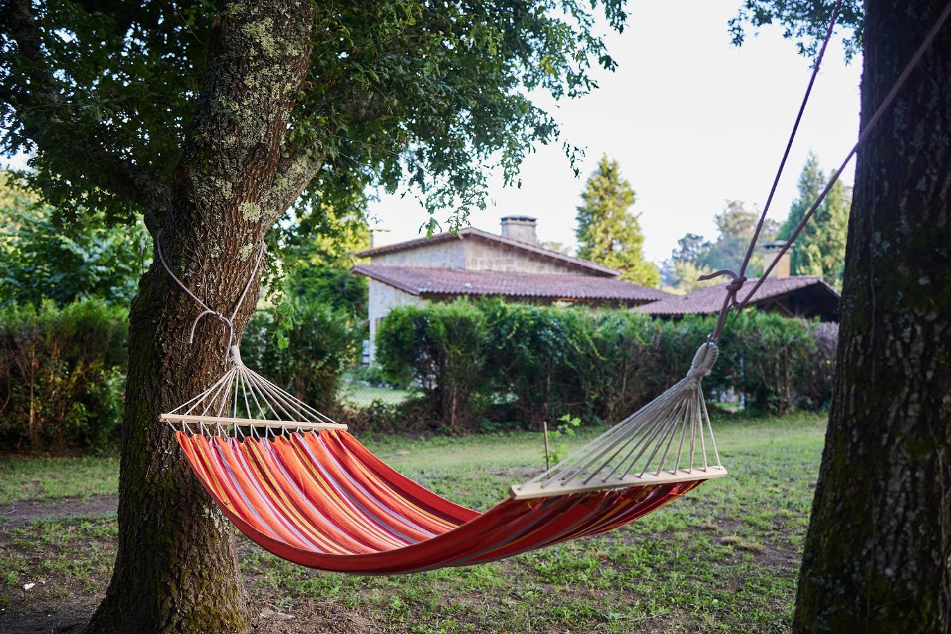 CASA DO COMBRO