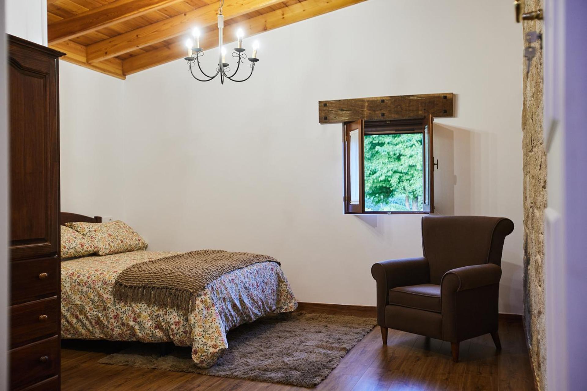 CASA DO COMBRO
