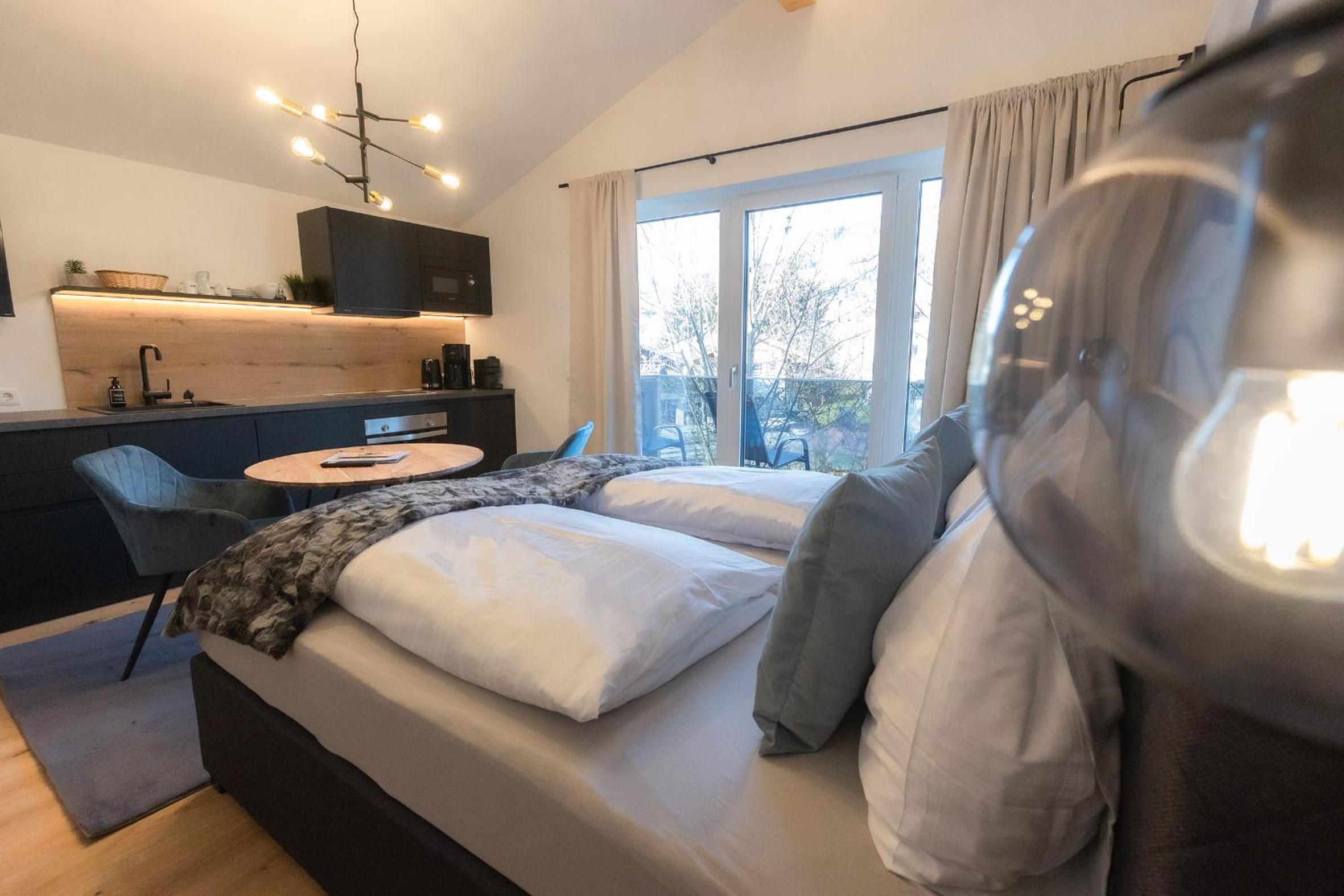 Landhaus Riepler