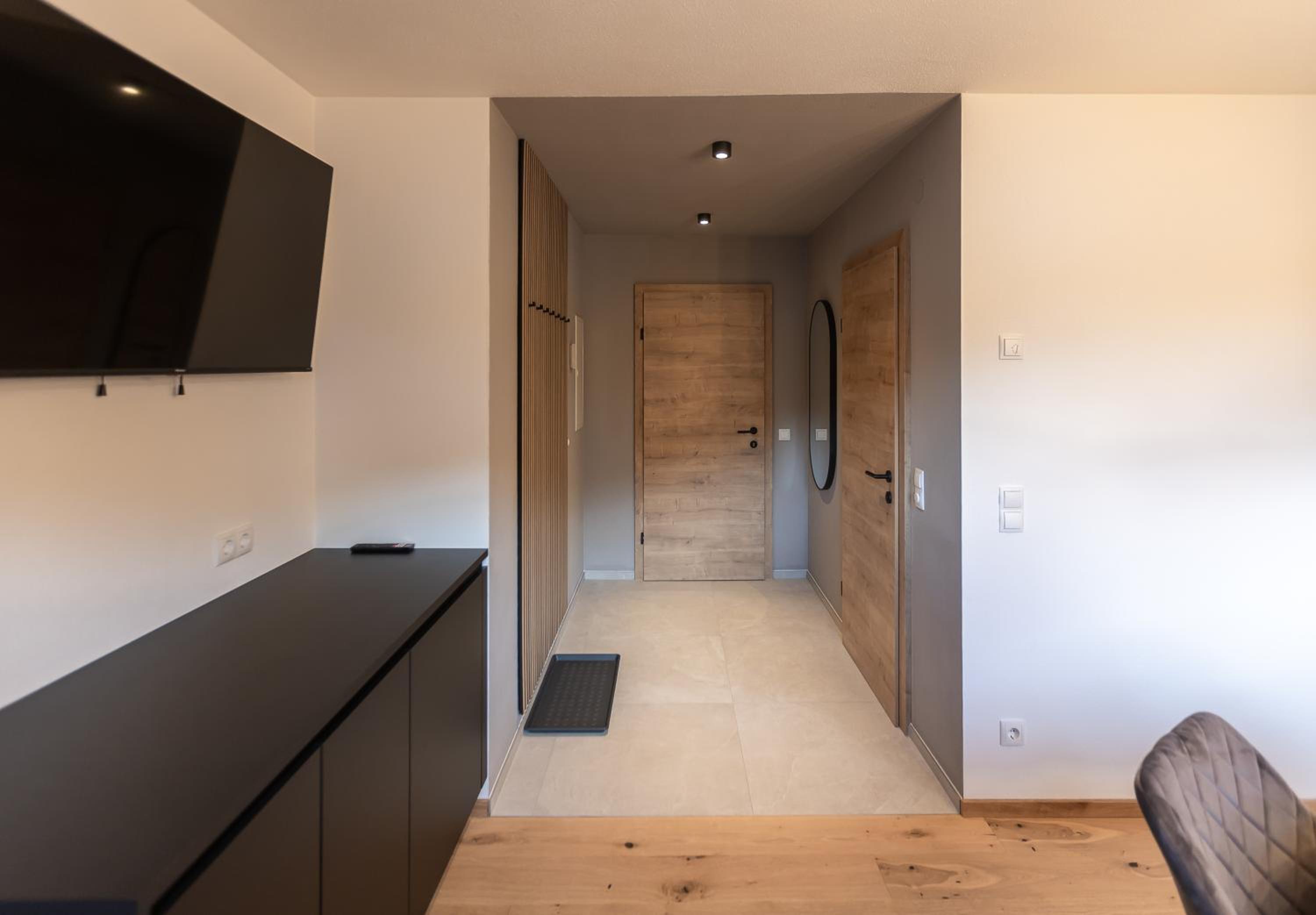 Landhaus Riepler