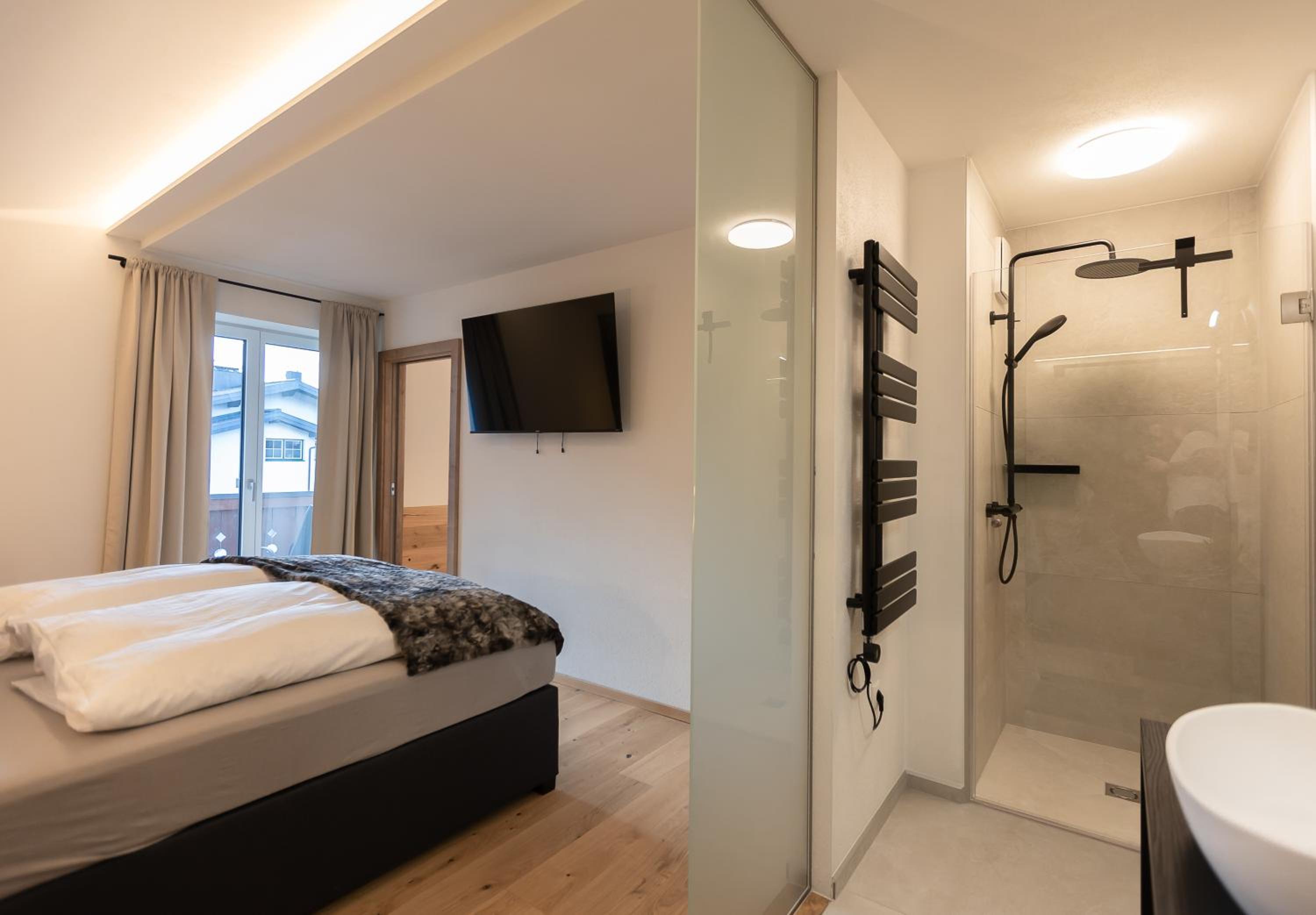 Landhaus Riepler