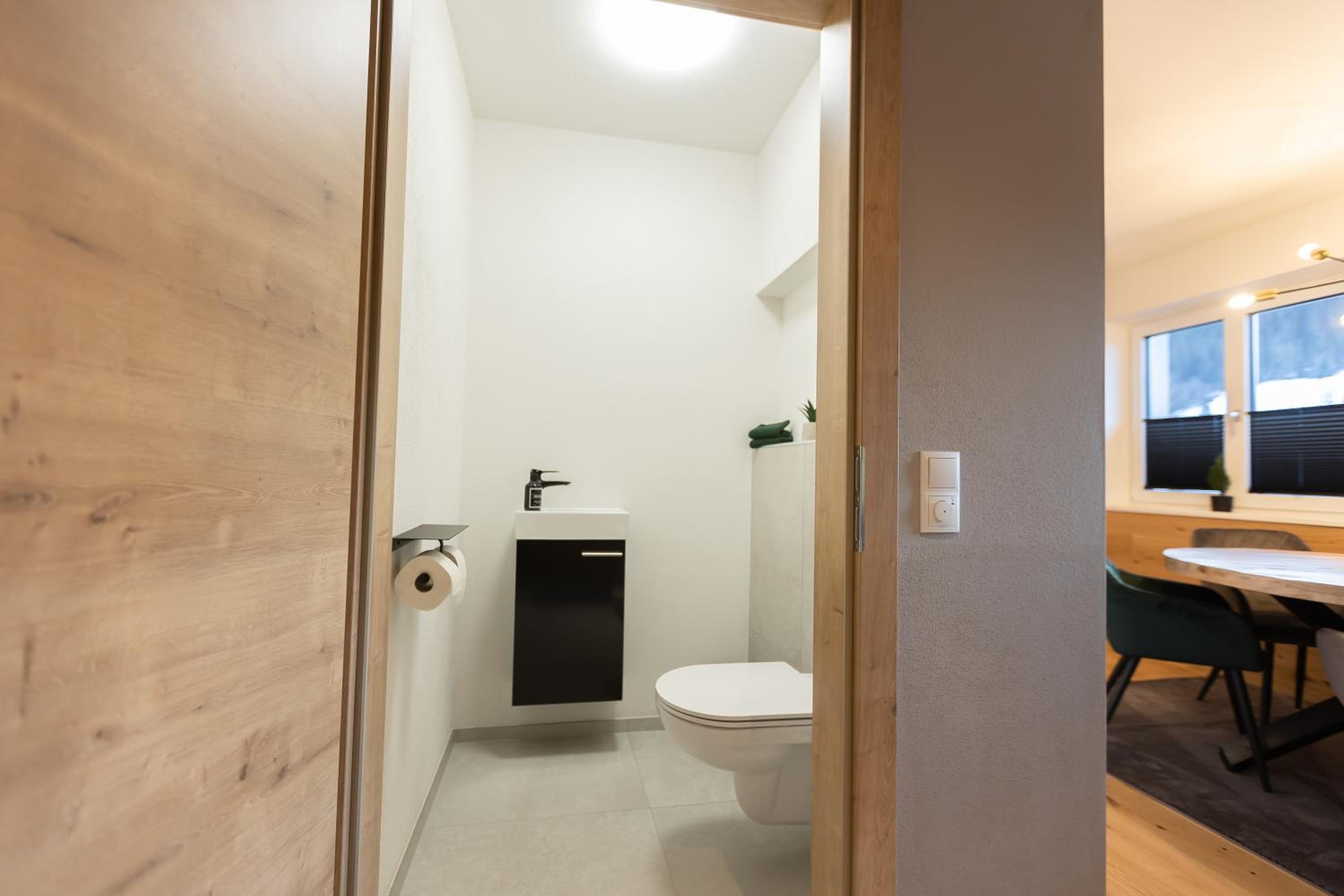 Landhaus Riepler