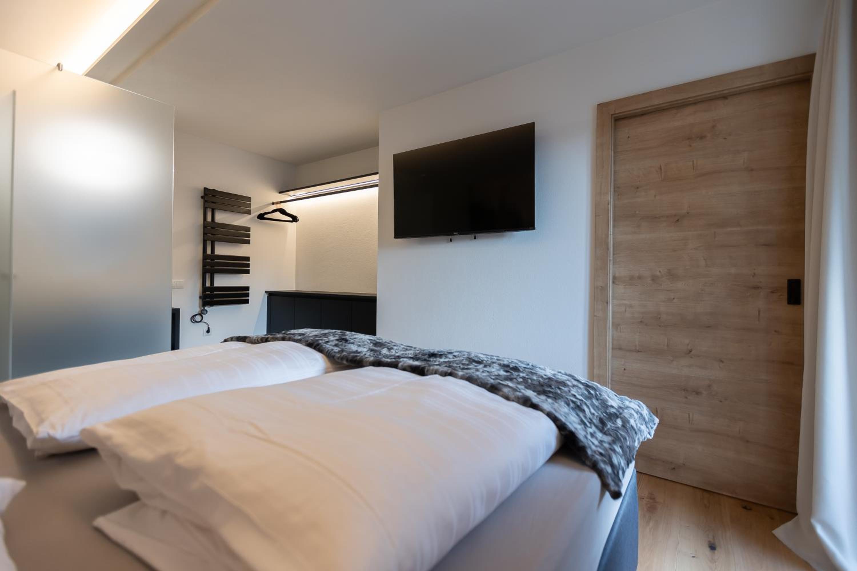 Landhaus Riepler