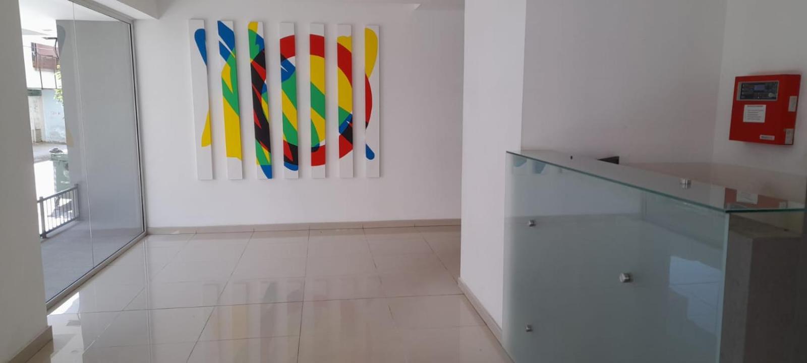 Temporada colon py 12