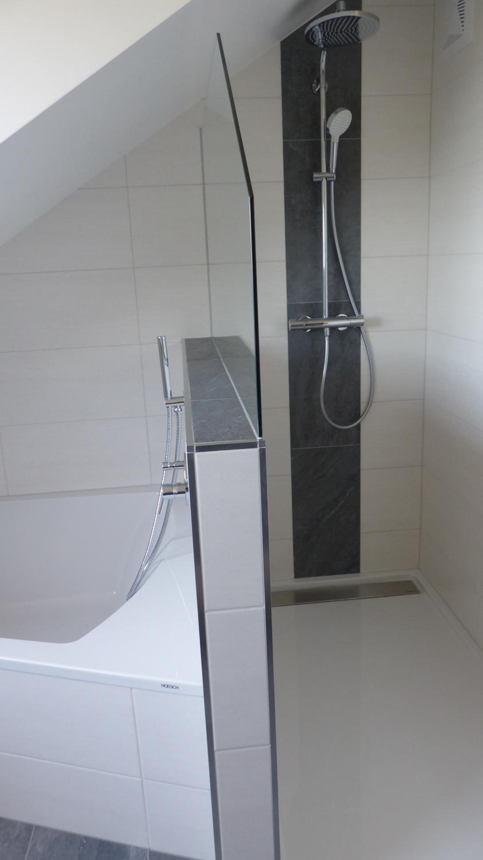 Ferienwohnung Steger