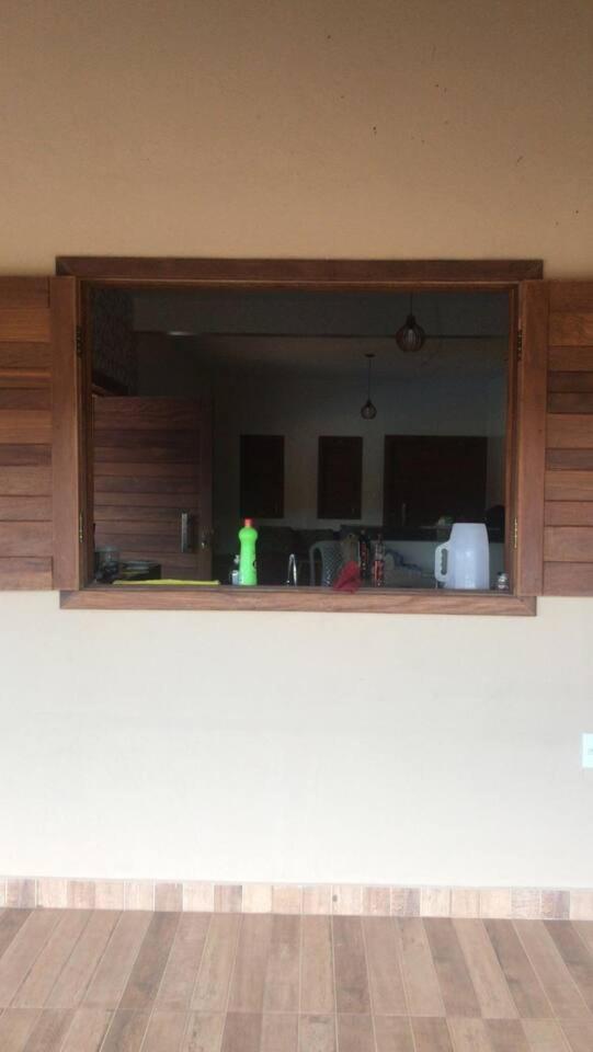 Chácara do Cardoso