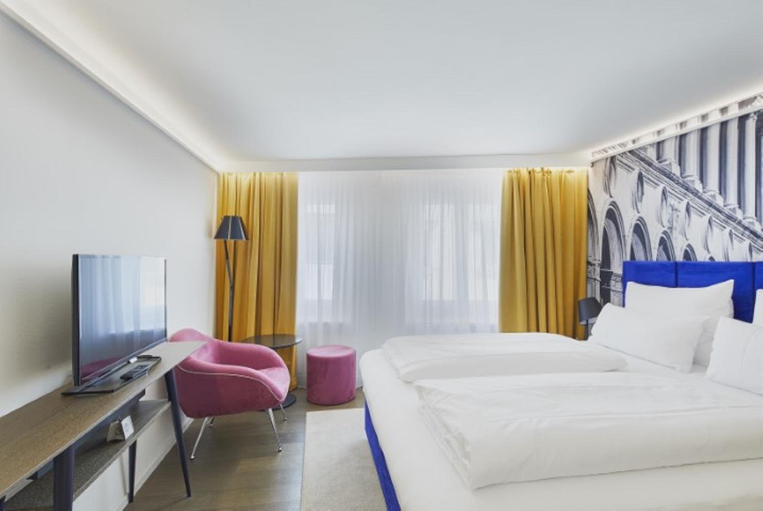 Salzburg Vacations - Hotel Stein - Adults Only - Property Image 83
