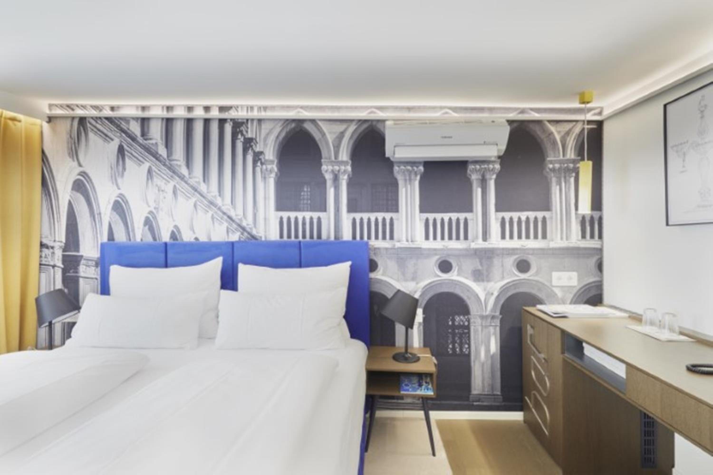 Salzburg Vacations - Hotel Stein - Adults Only - Property Image 84