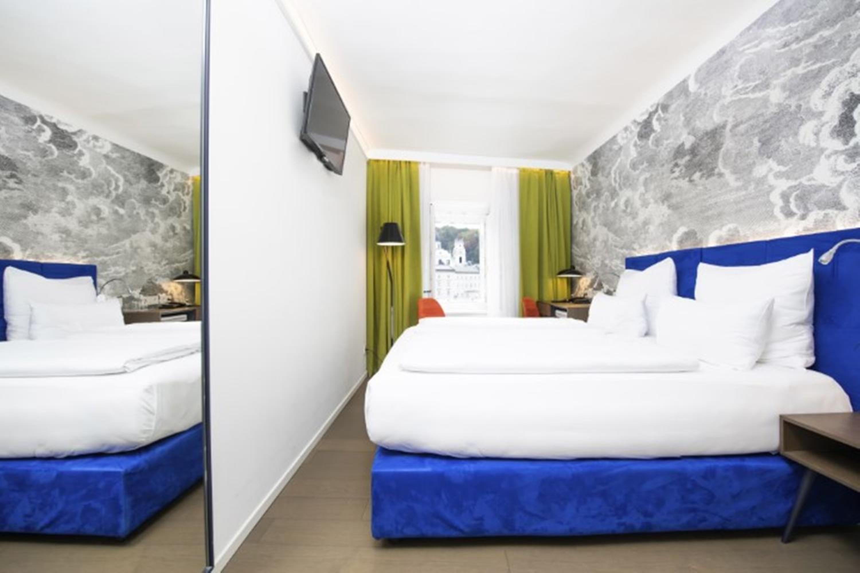 Salzburg Vacations - Hotel Stein - Adults Only - Property Image 88