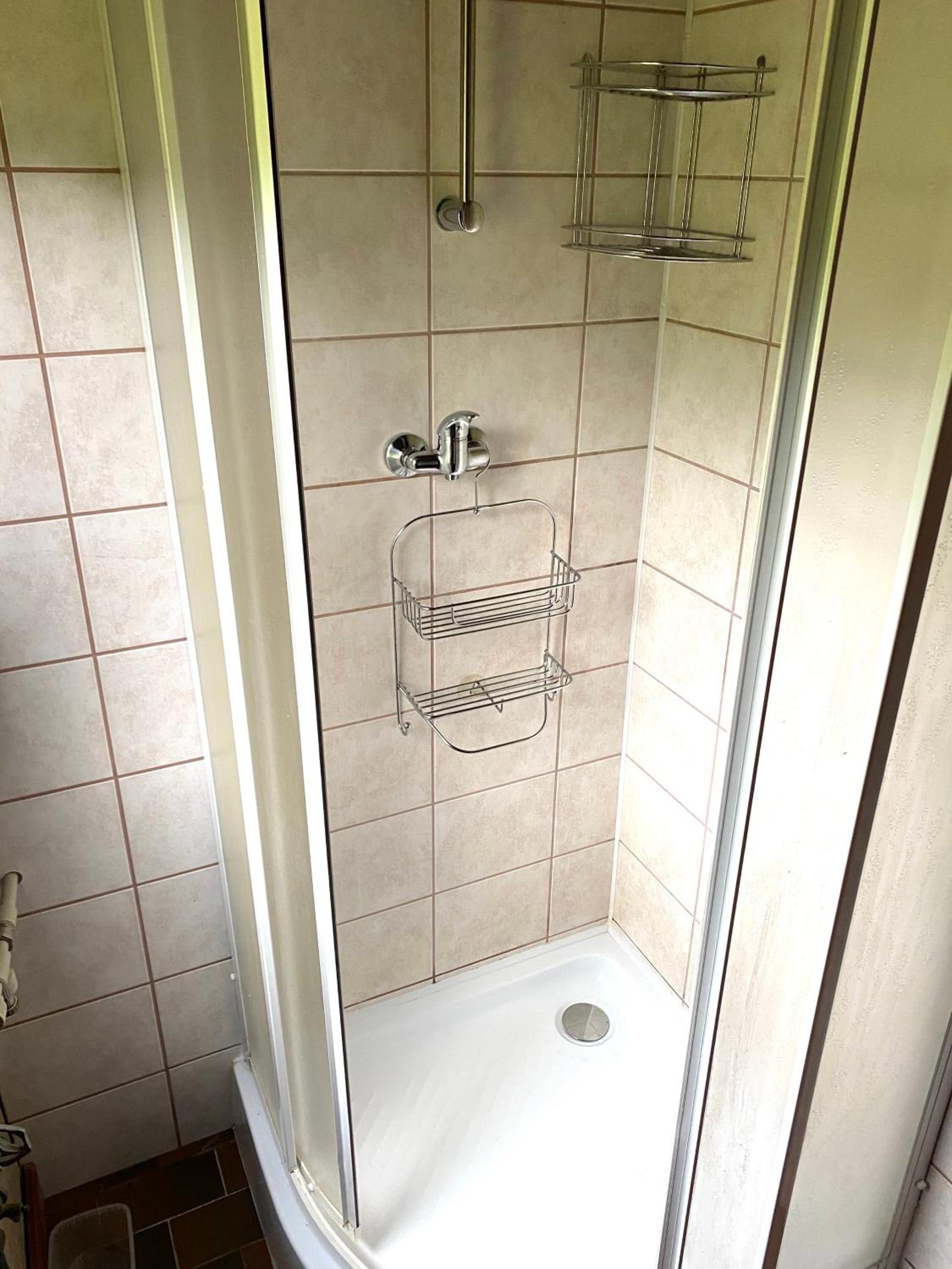 Apartmány pod Rališkou