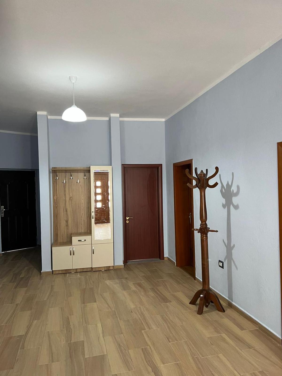 Villa Apartament Beach