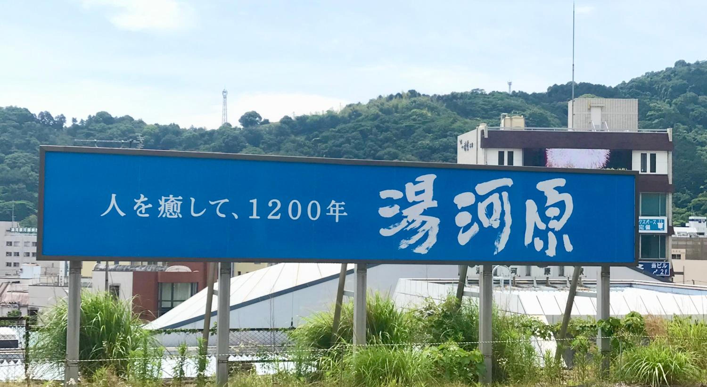 雅竹Miyabitake, photo 31