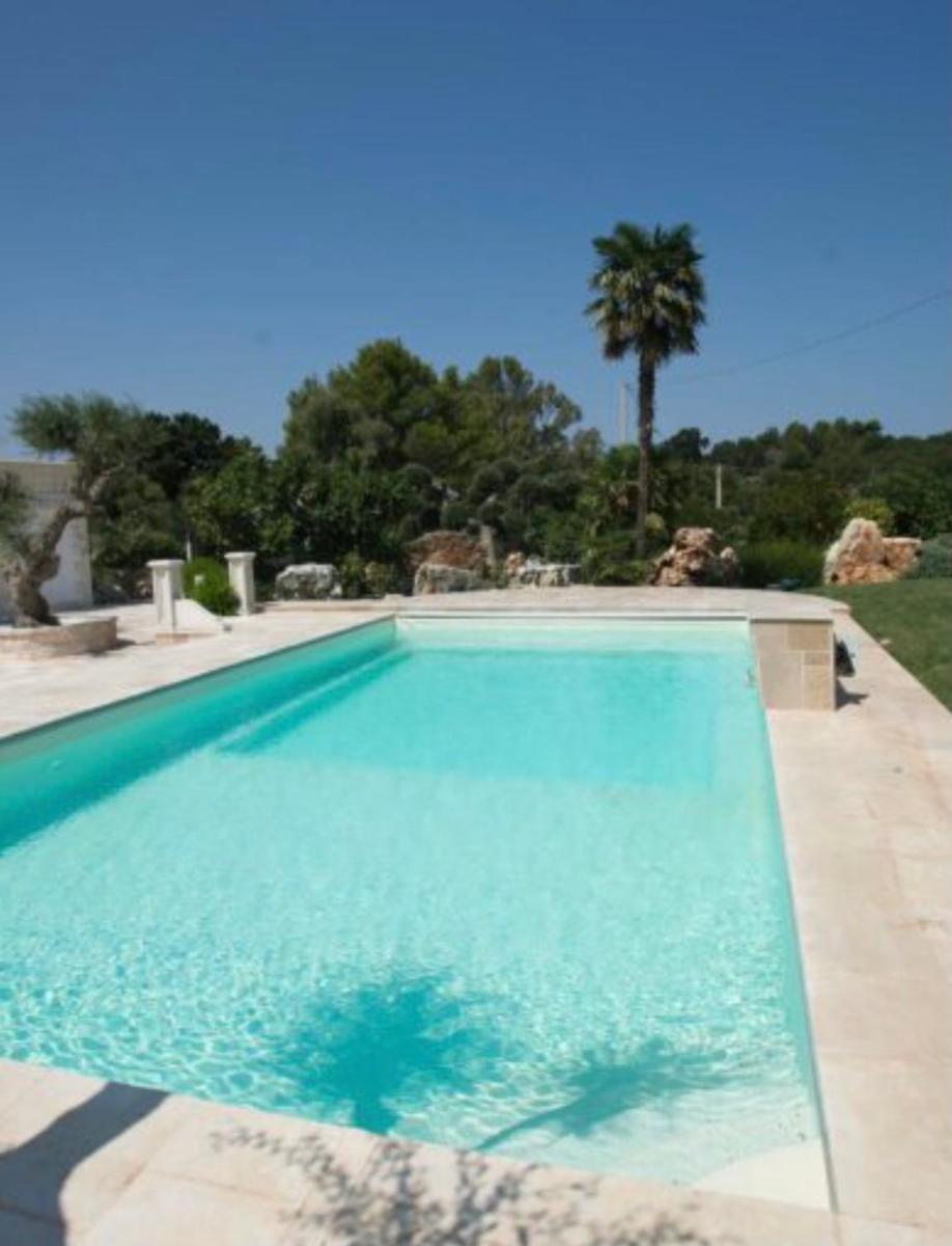 Villa Tesoro photo 5