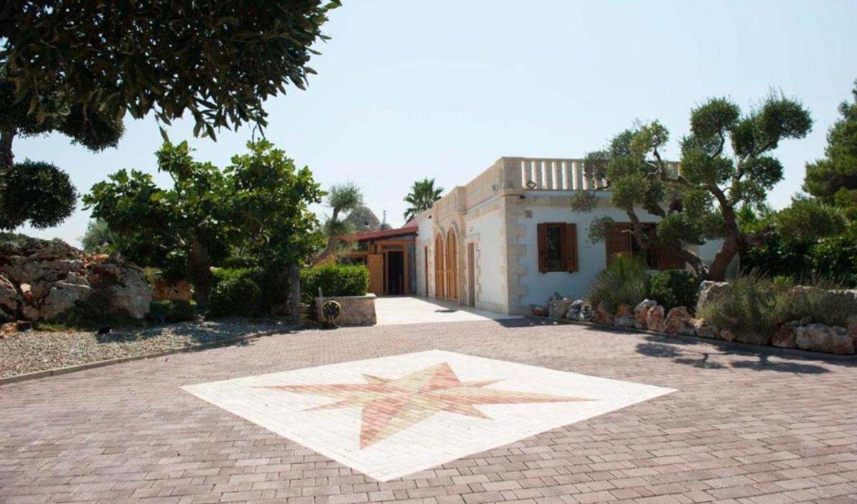 Villa Tesoro photo 3