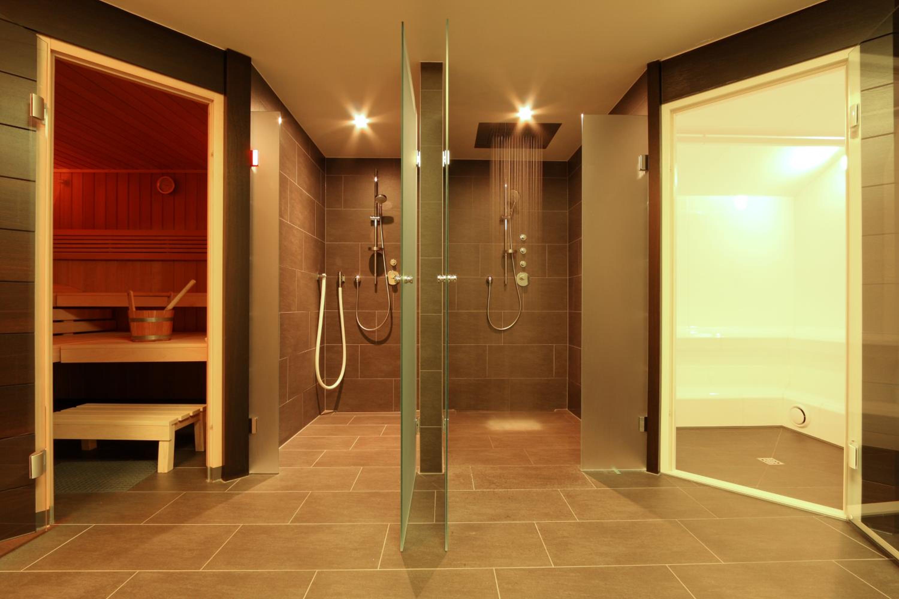 Chur Vacations - ABC Swiss Quality Hotel - Property Image 1