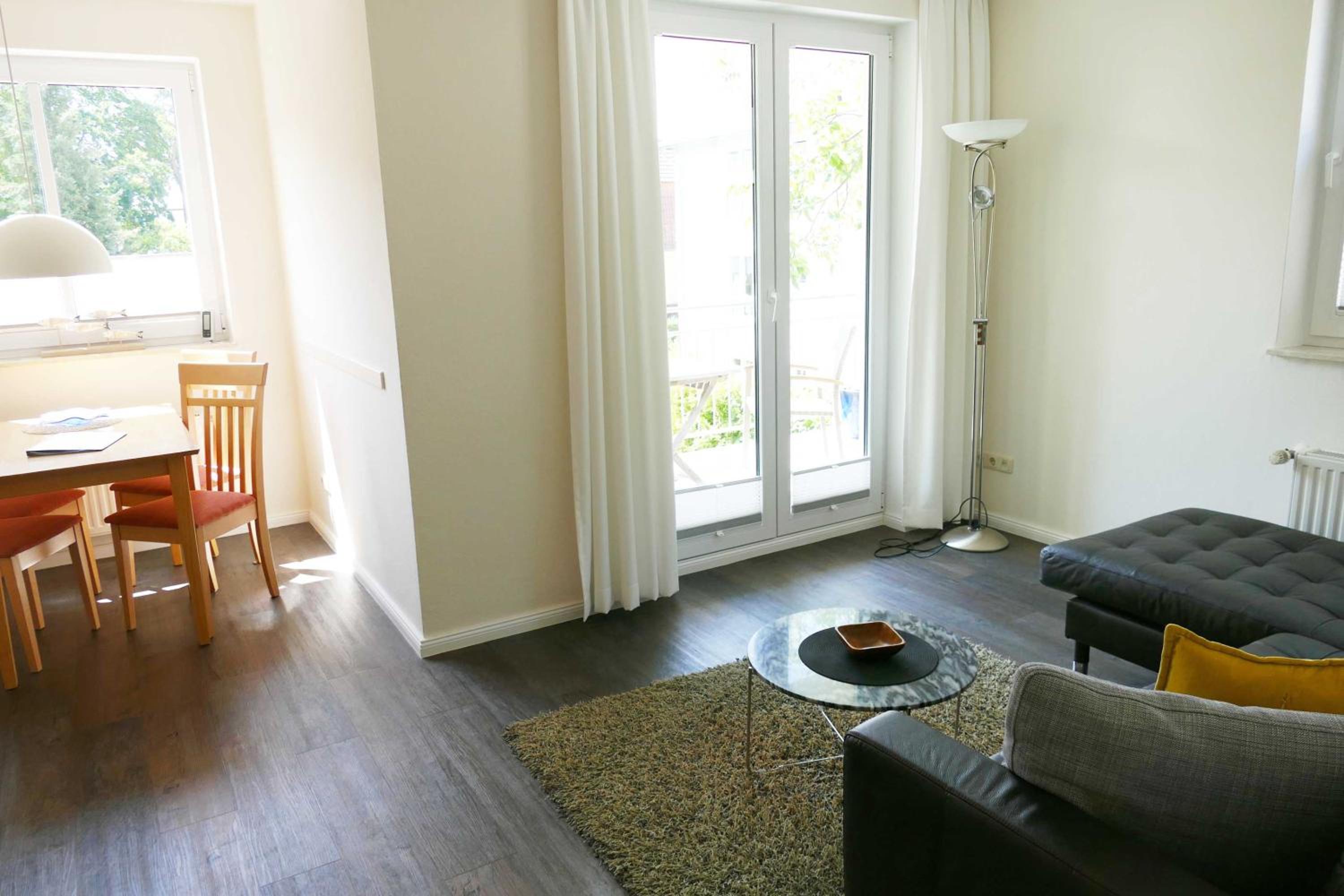 Haus _Ferienidyll_ view 4
