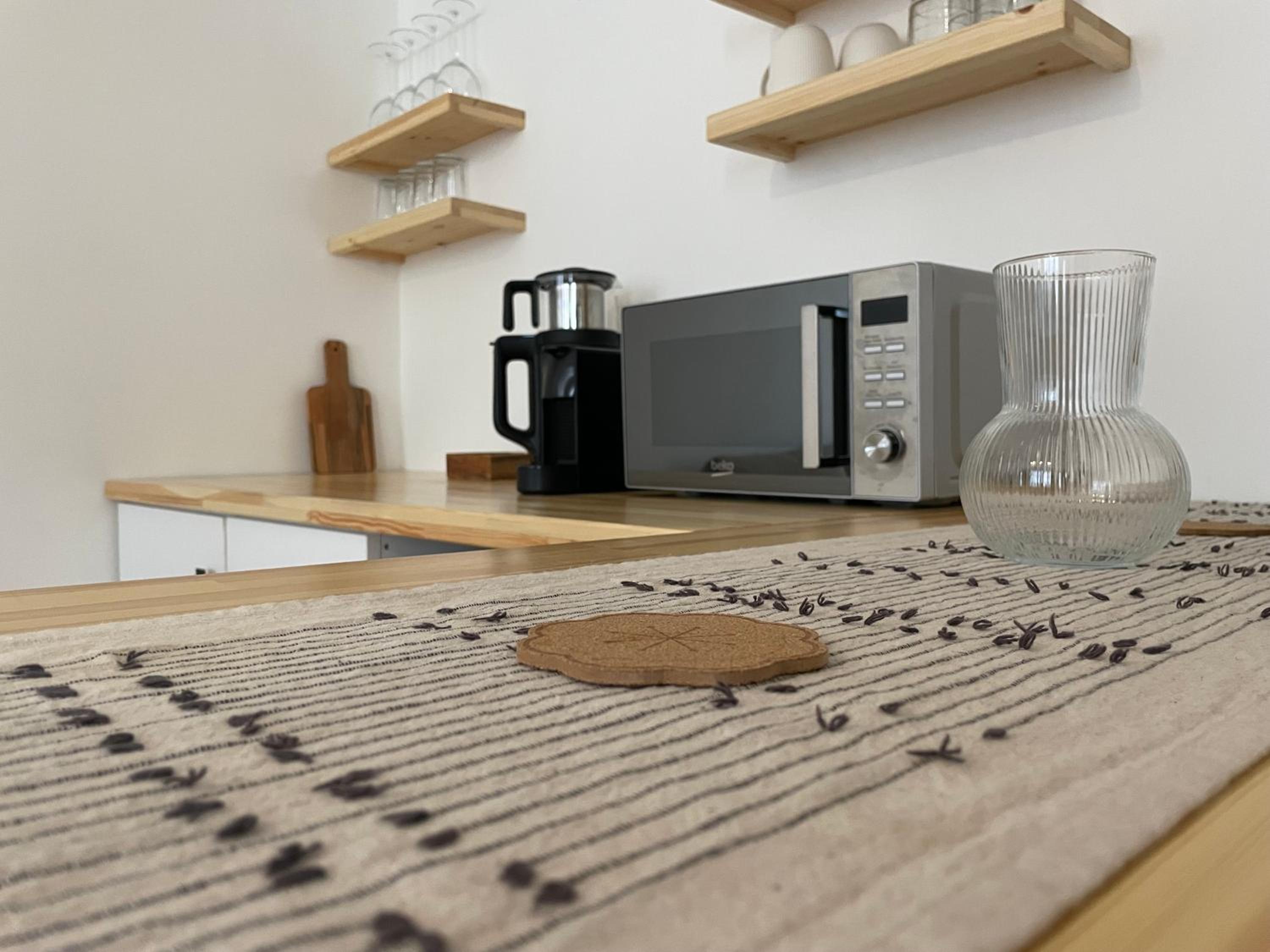 Audo Studio - Image 24