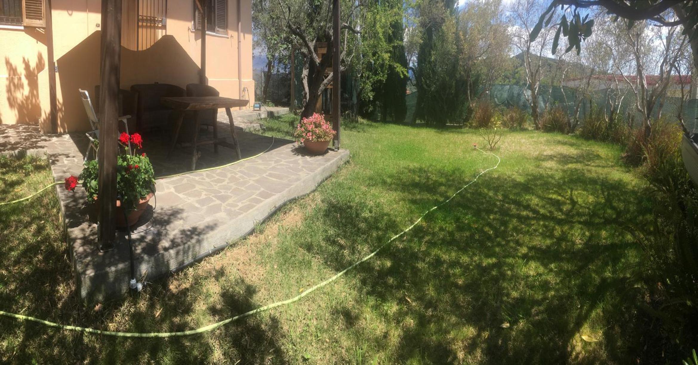 Photo 29