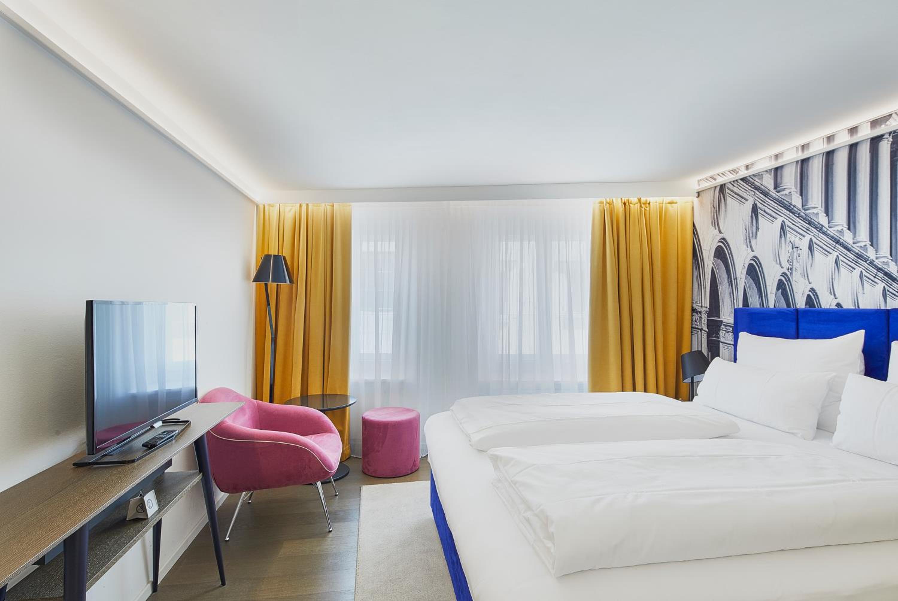 Salzburg Vacations - Hotel Stein - Adults Only - Property Image 33