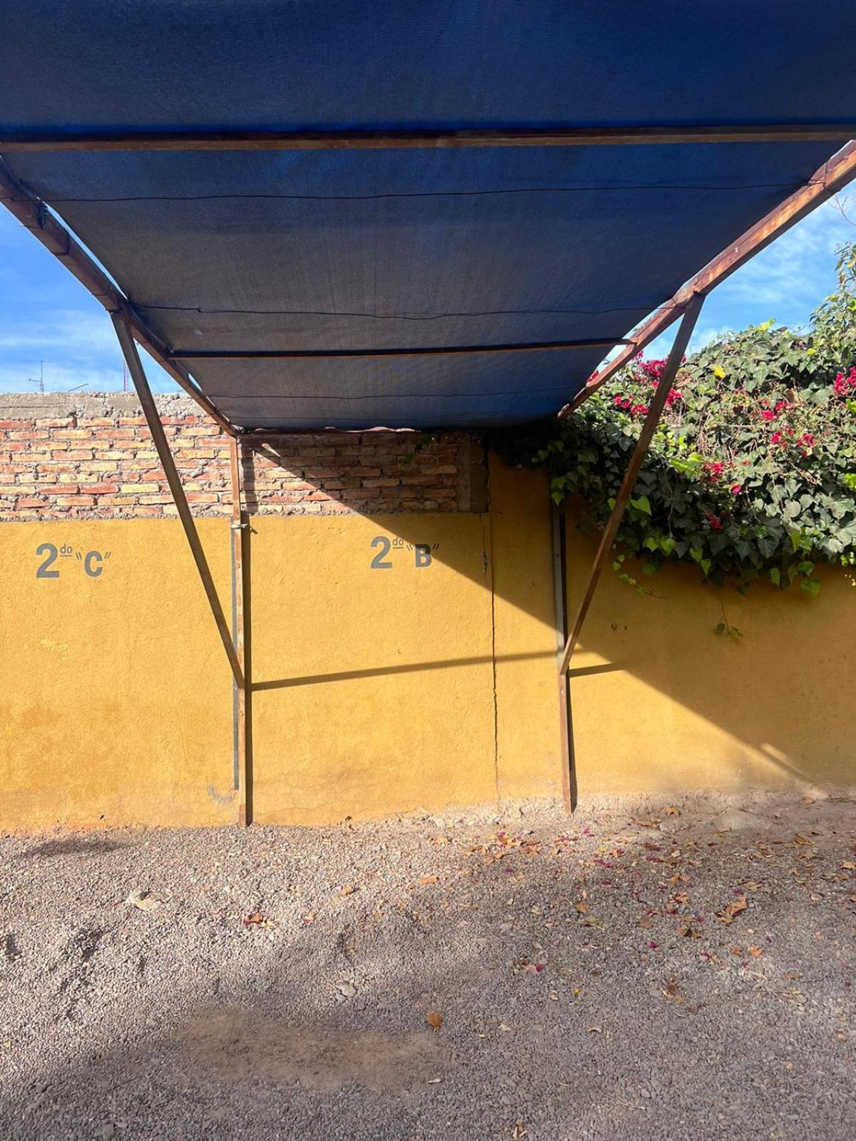 Departamento Santa Fe Oeste del Bicentenario
