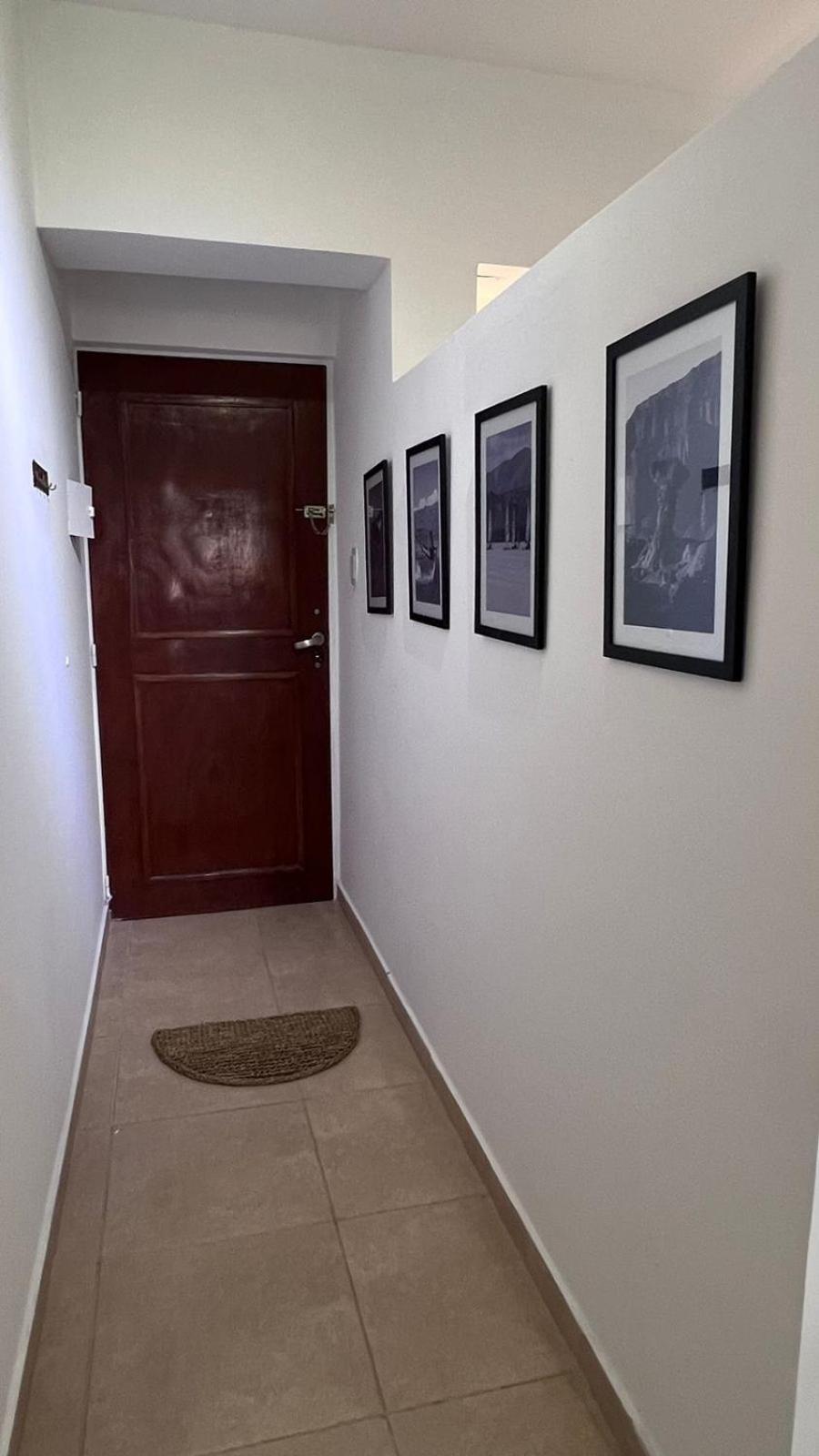 Departamento Santa Fe Oeste del Bicentenario