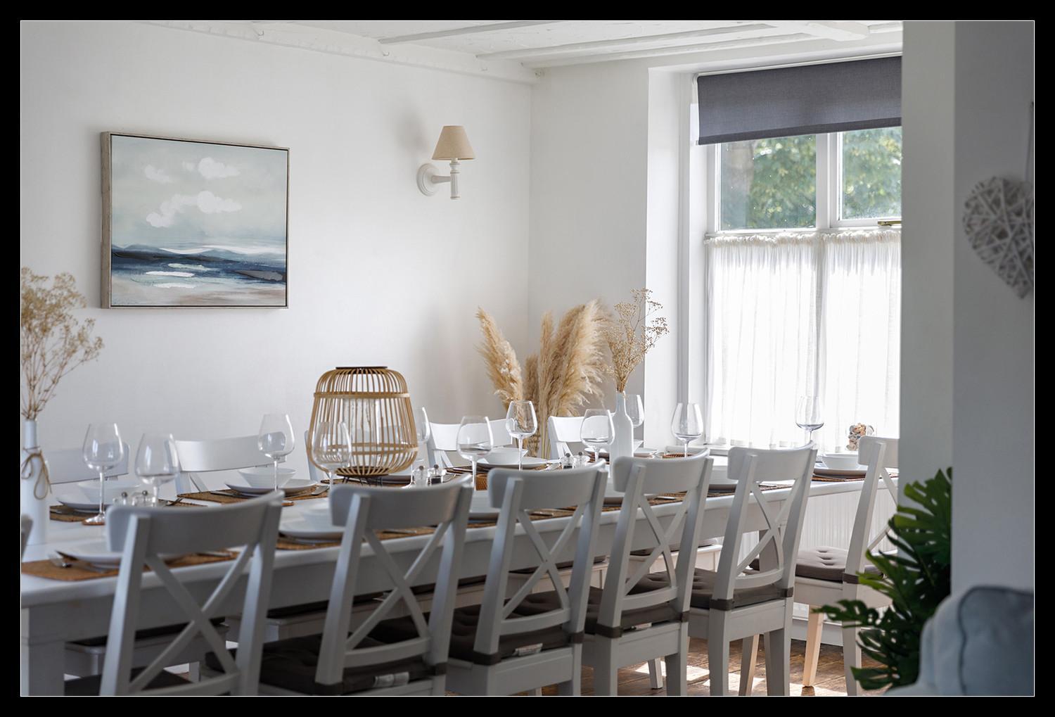 Overcliff Lodge, Mundesley sea view, sleeps 22