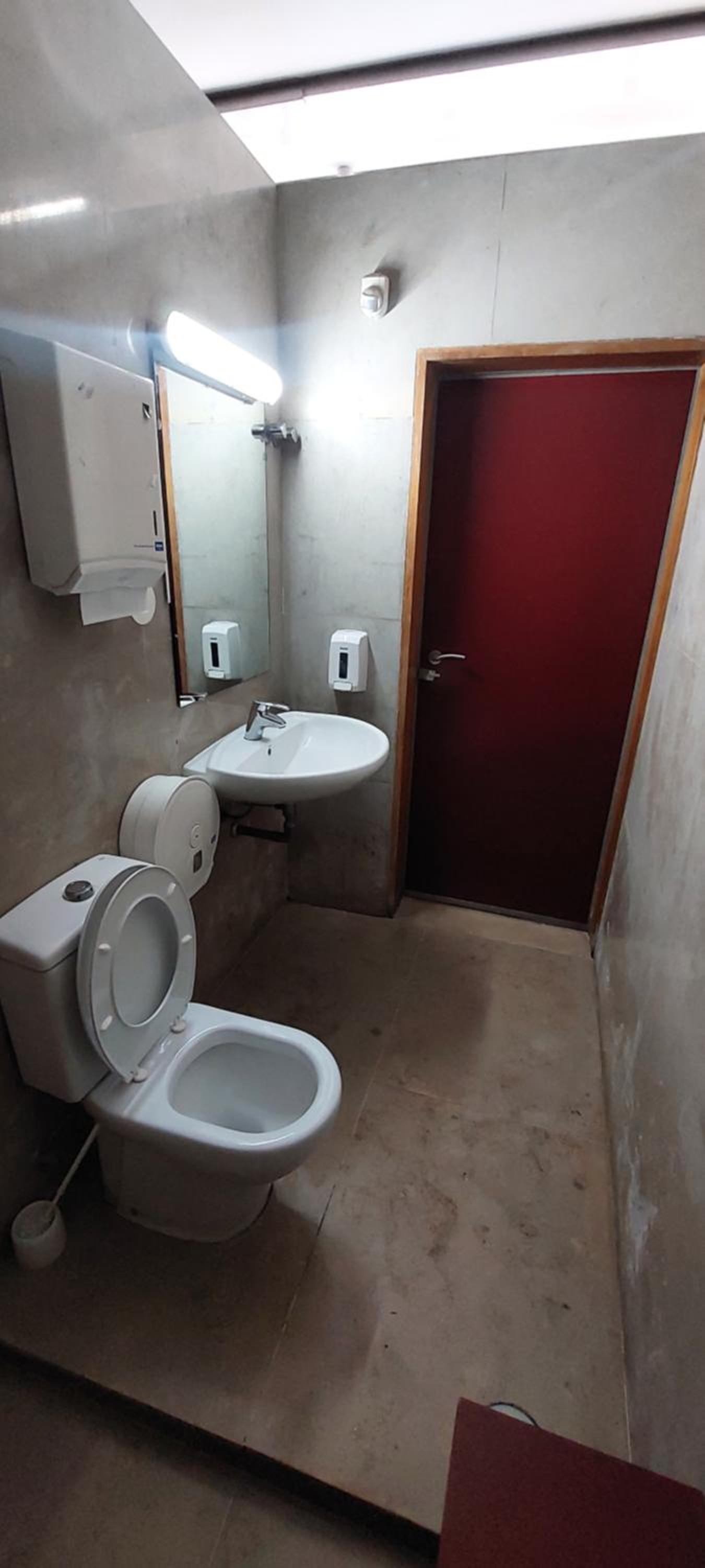 Photo 17