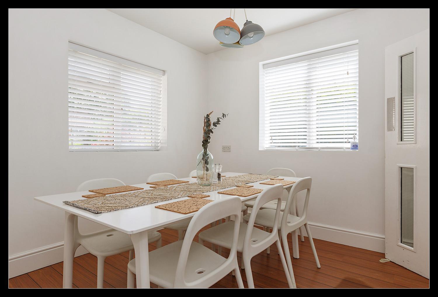 Overcliff Lodge, Mundesley sea view, sleeps 22