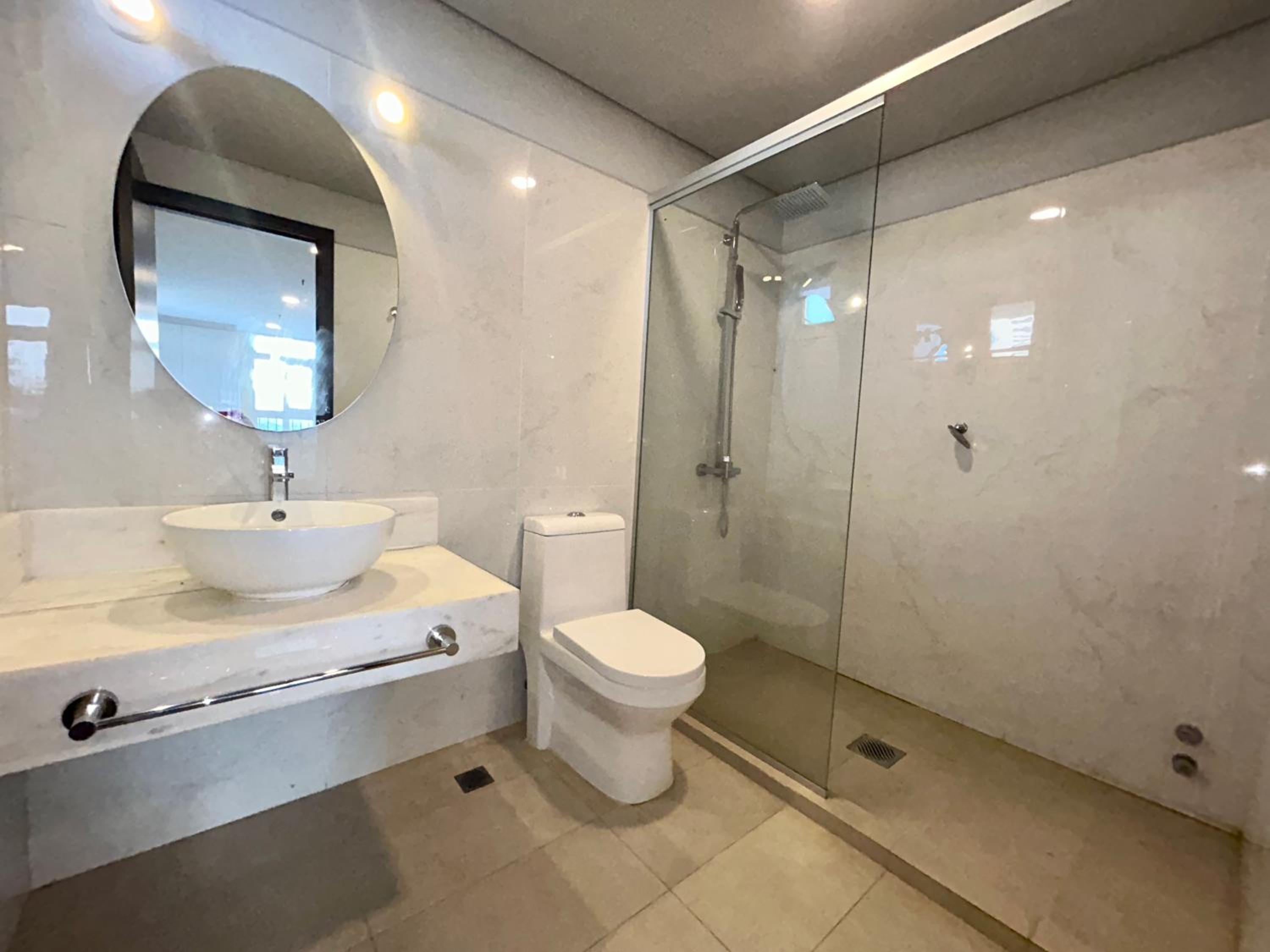 Viel Comfort Home