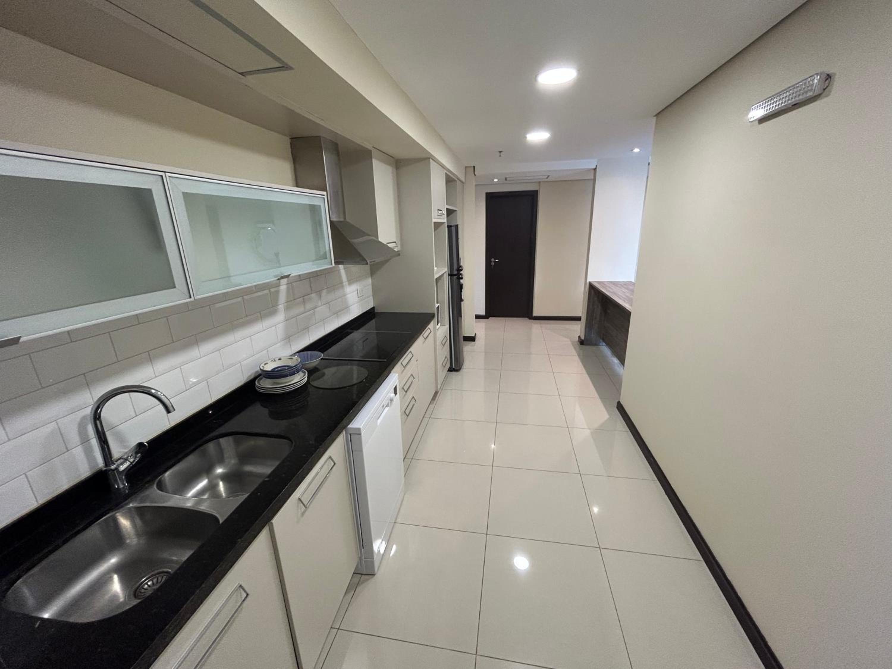 Viel Comfort Home