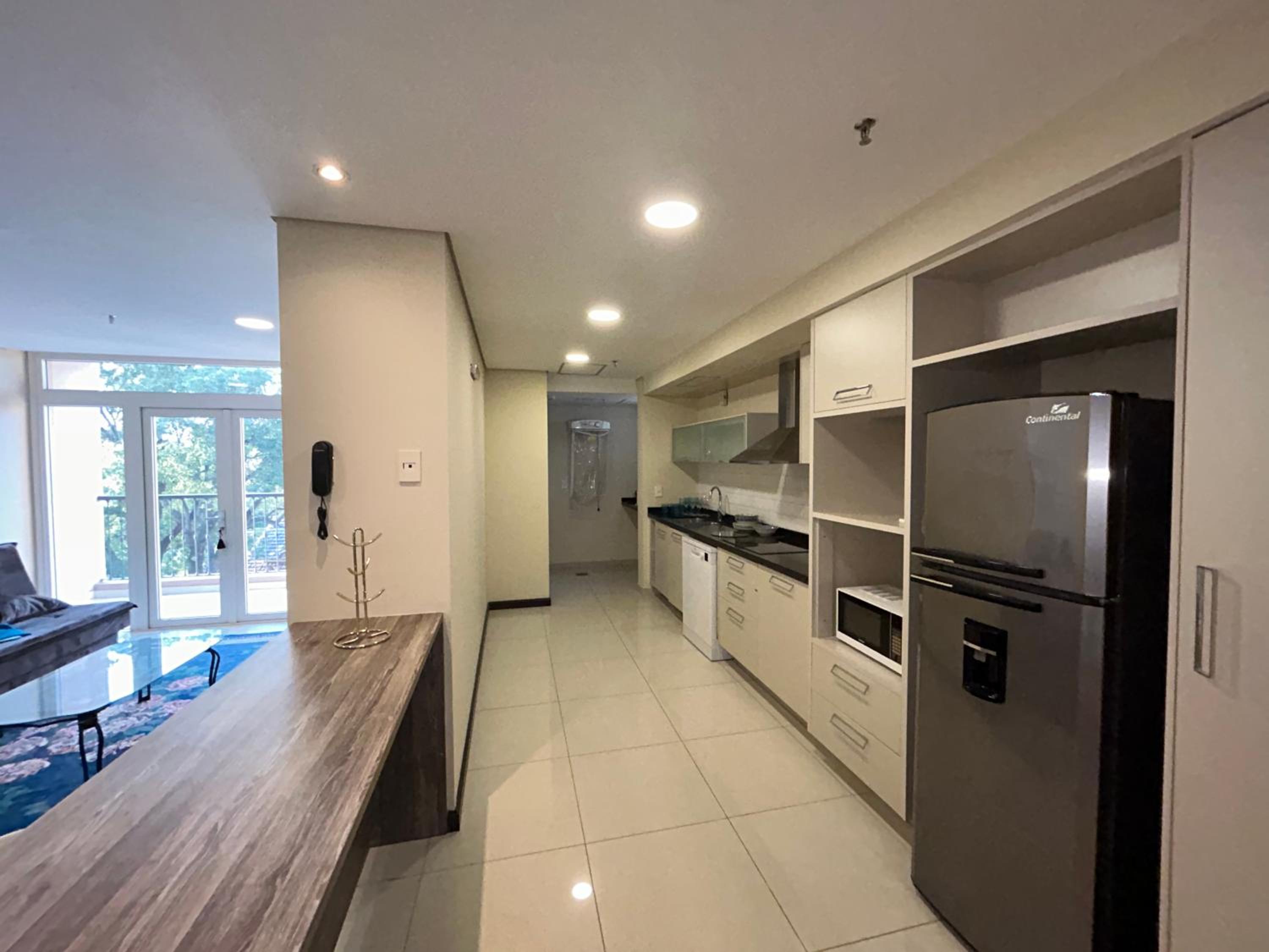 Viel Comfort Home
