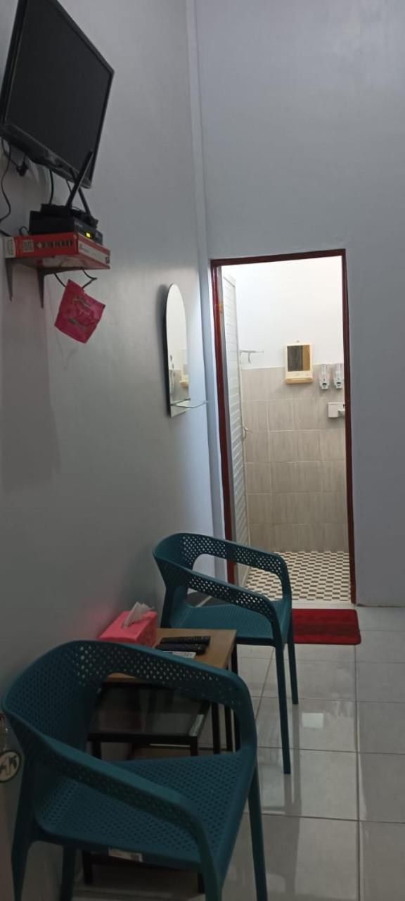 Photo 18