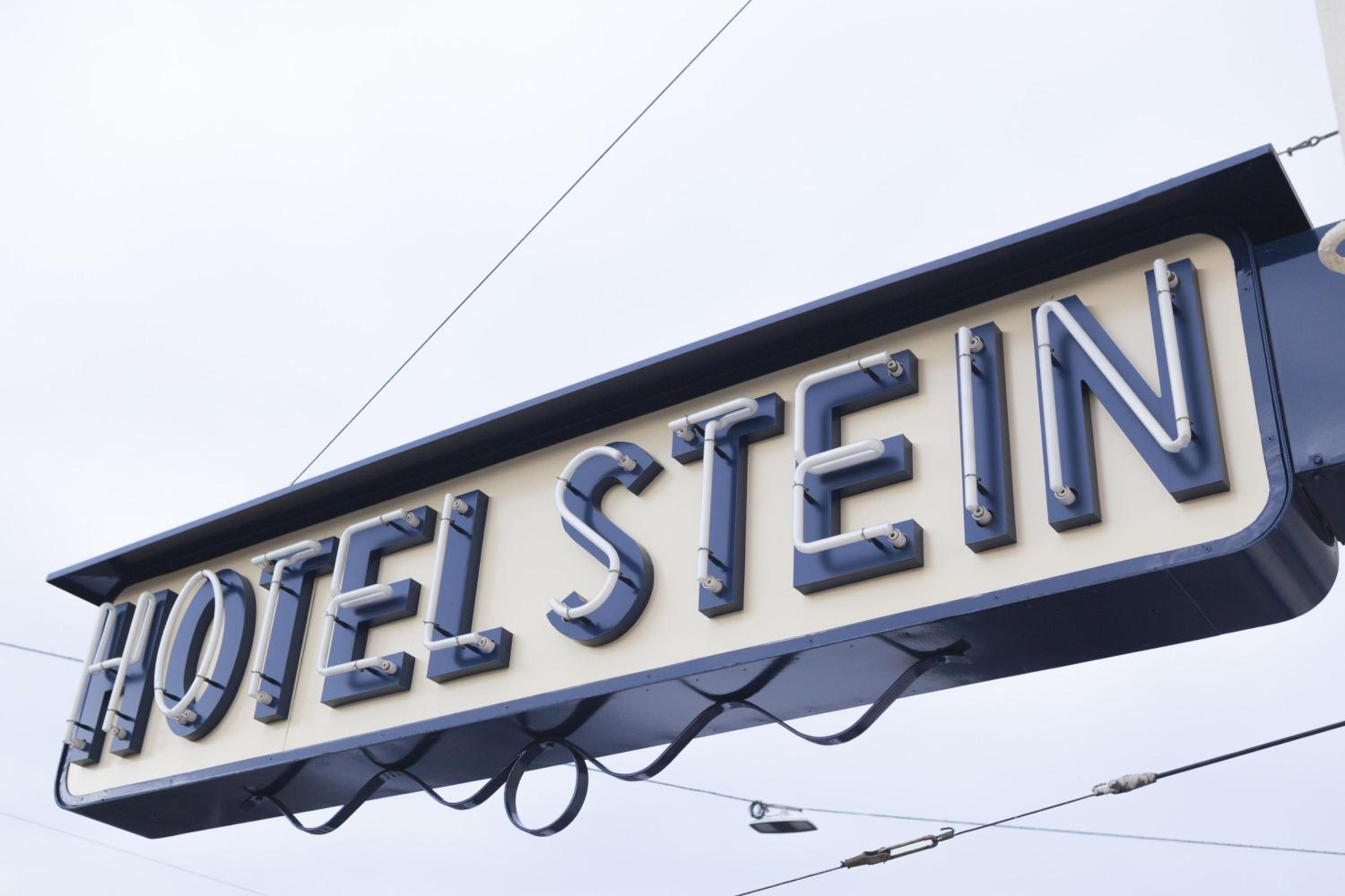 Salzburg Vacations - Hotel Stein - Adults Only - Property Image 94
