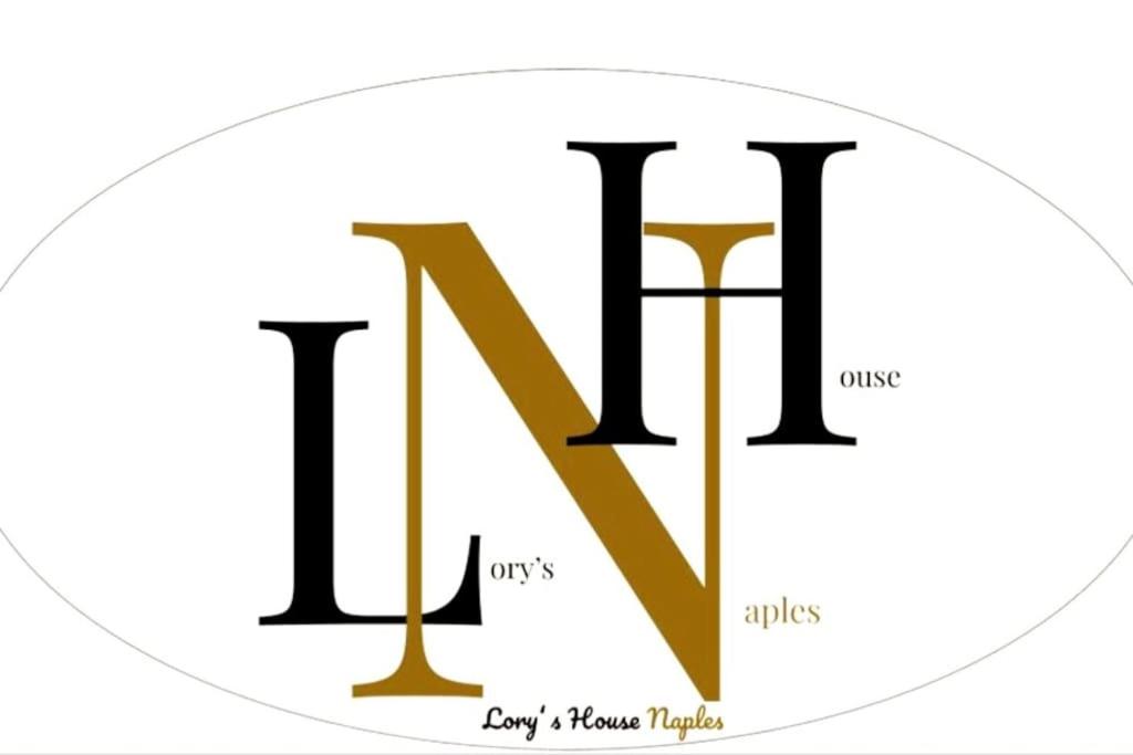 Lory's House Naples
