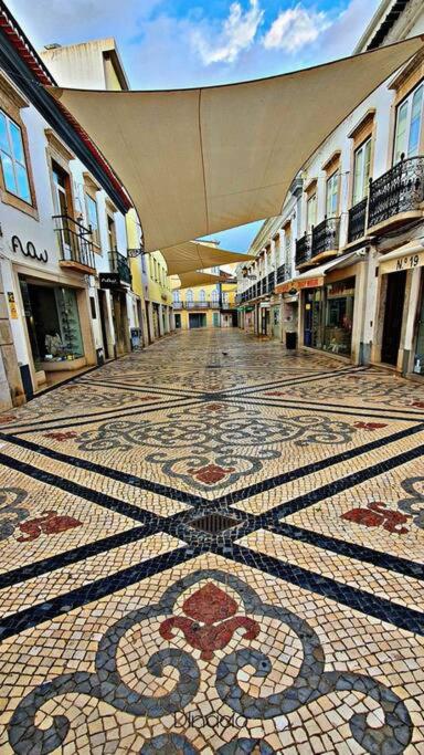 Apartamento Janelas da Ria view 3